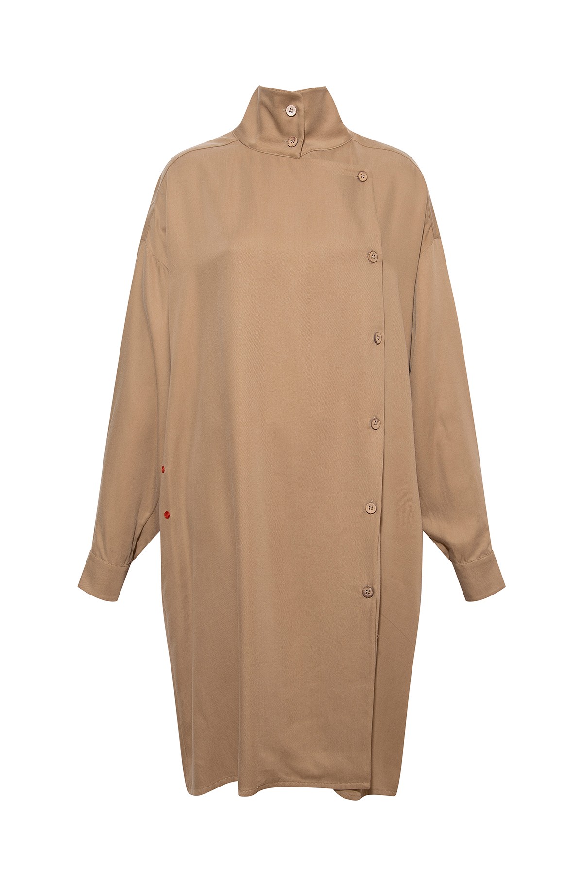 LIGHT TRENCH