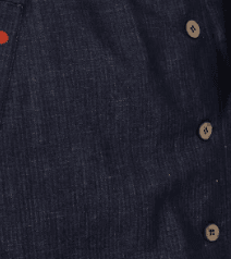 Lacivert Denim