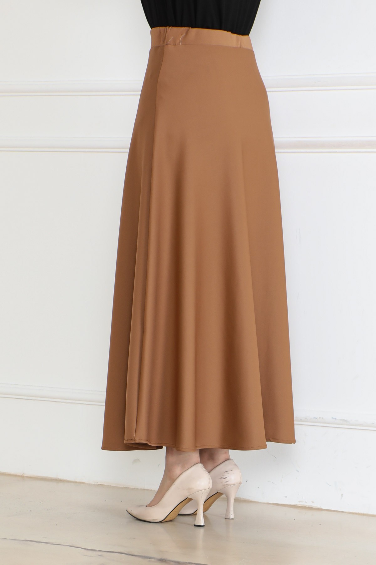 Squba Etek Camel