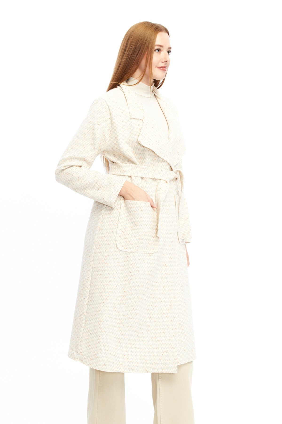 CHANEL GİY ÇIK