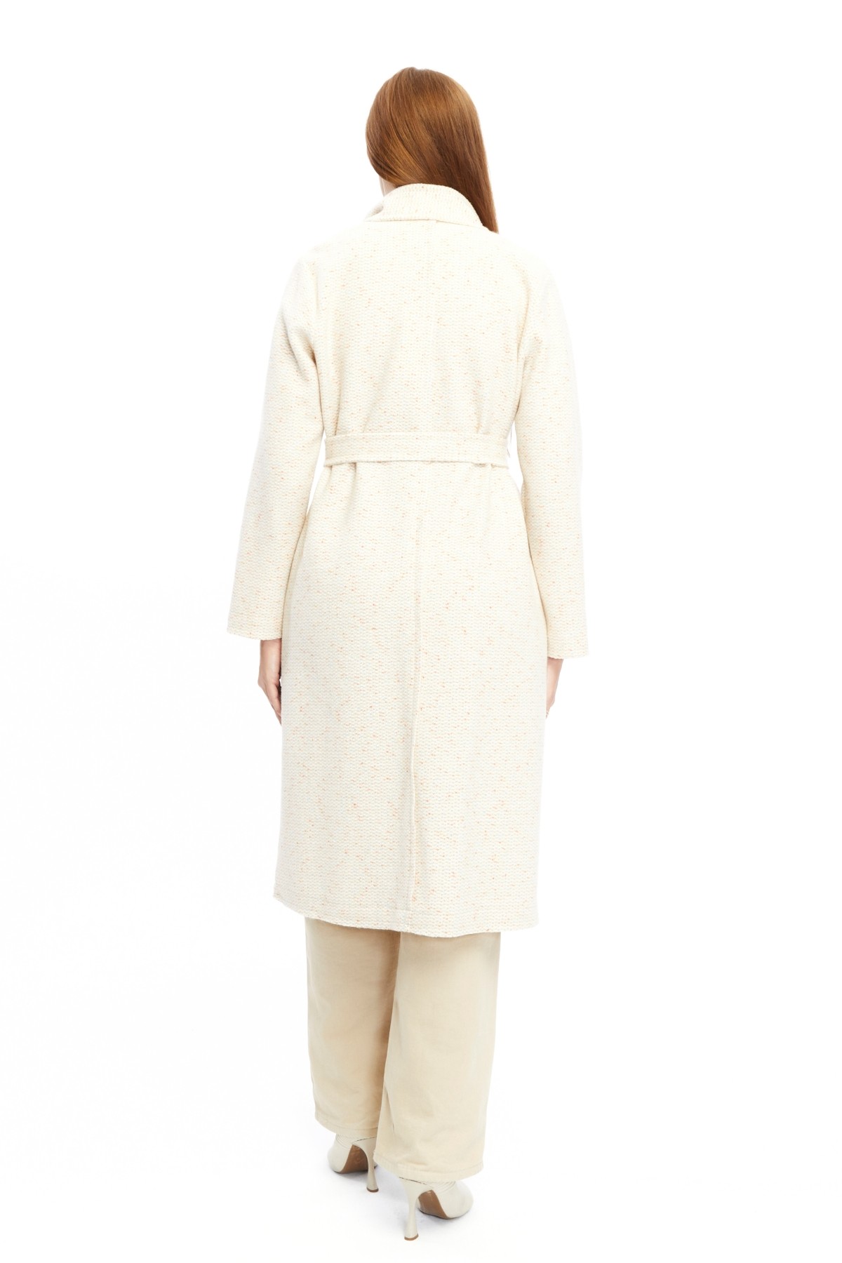 CHANEL GİY ÇIK