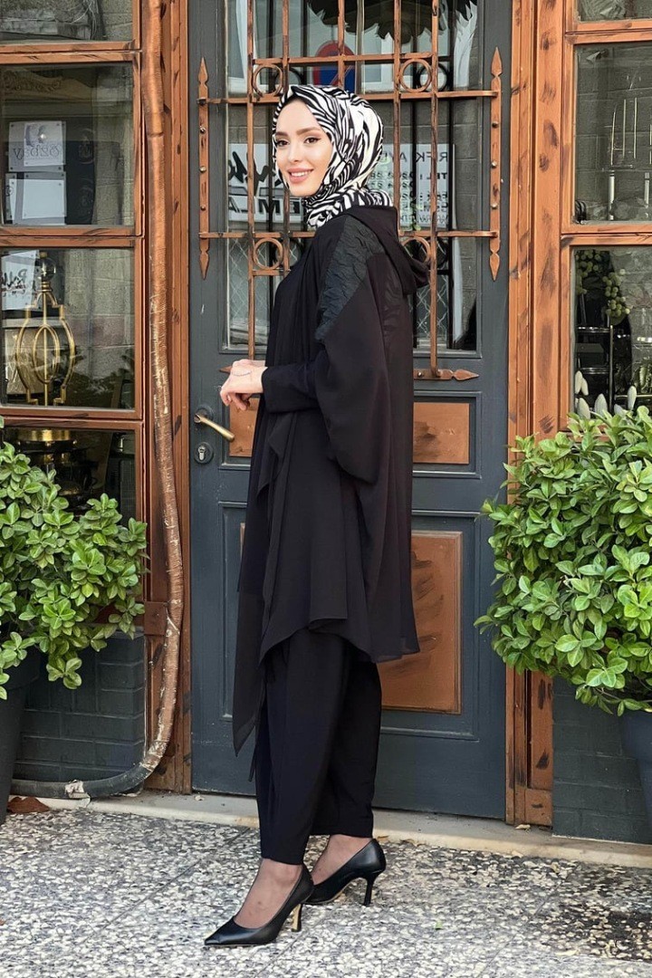 Kabartma Takım