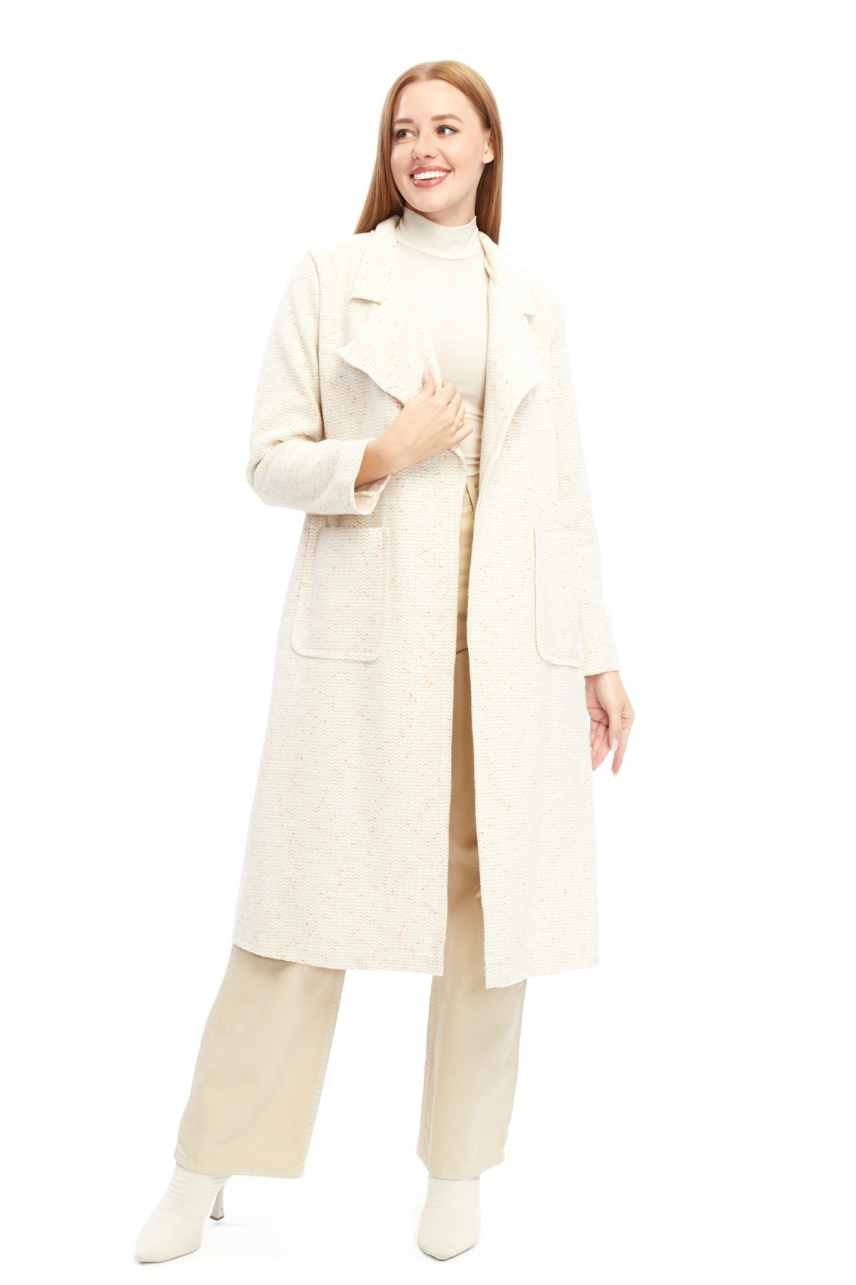 CHANEL GİY ÇIK