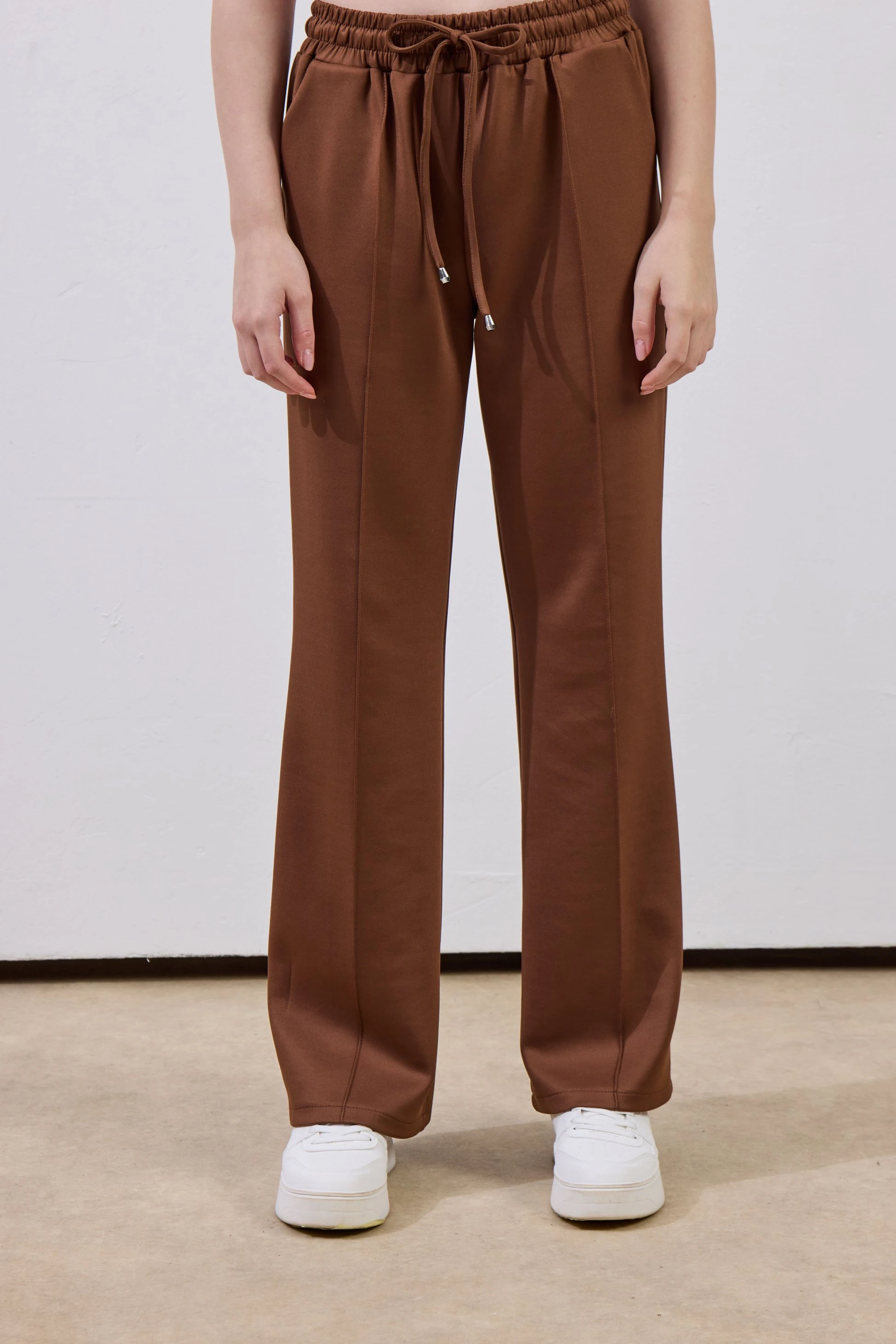 Squba İspanyol Kahve