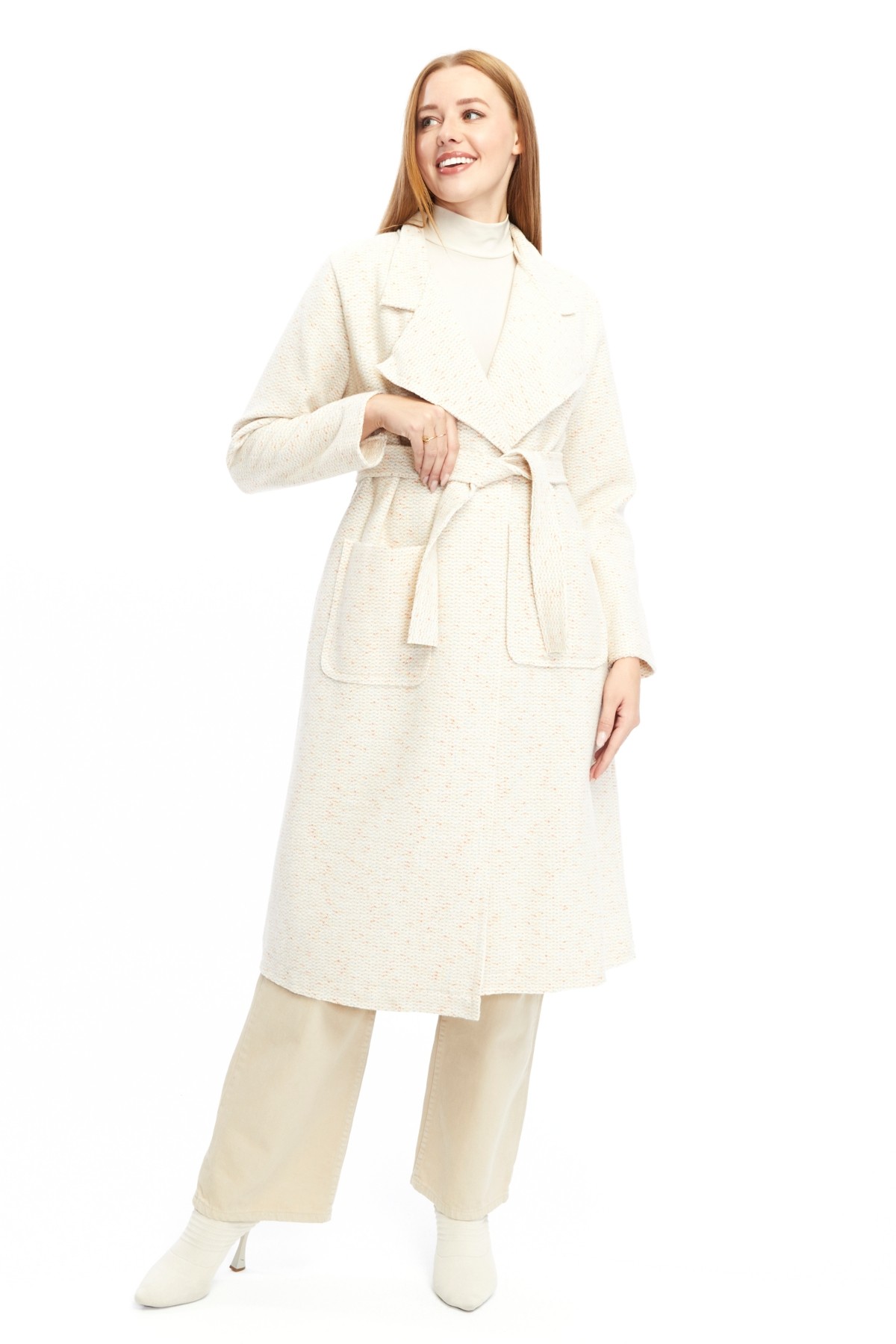 CHANEL GİY ÇIK