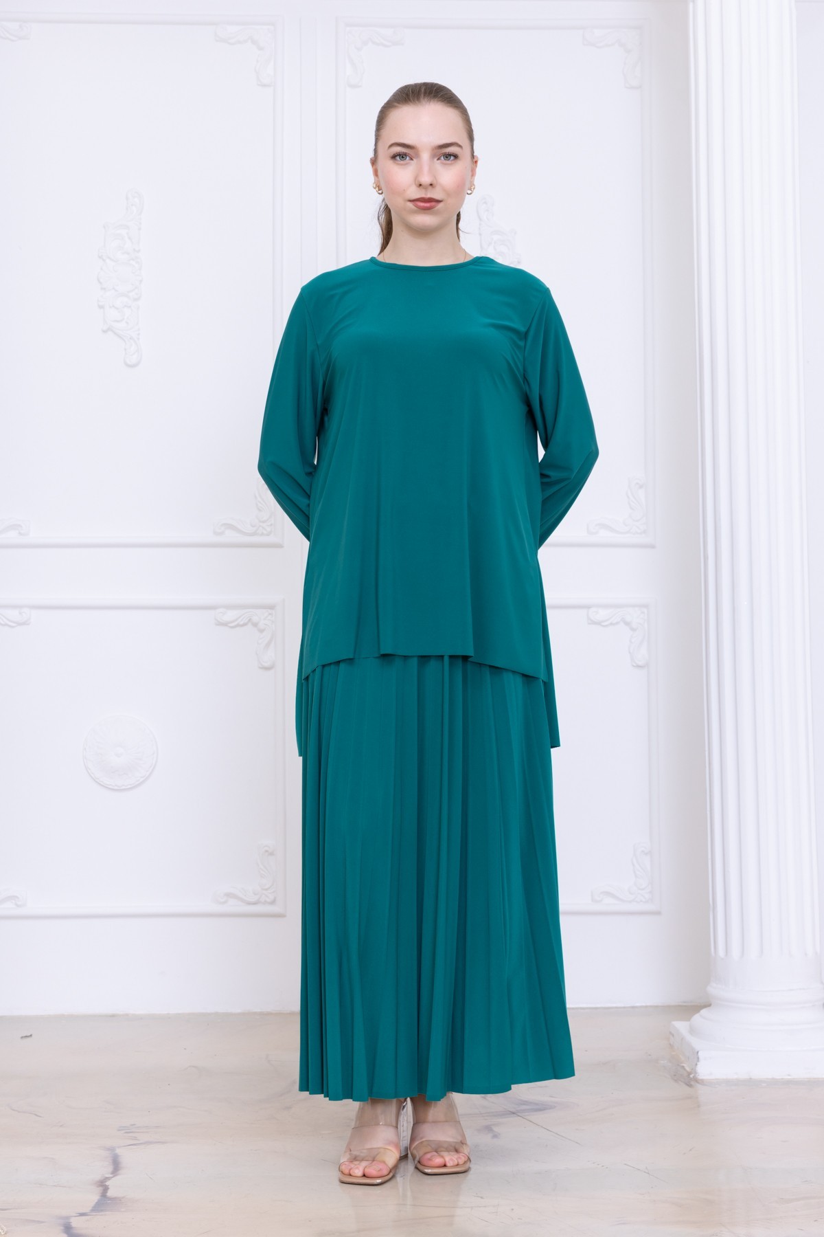 Meri Takım Benetton