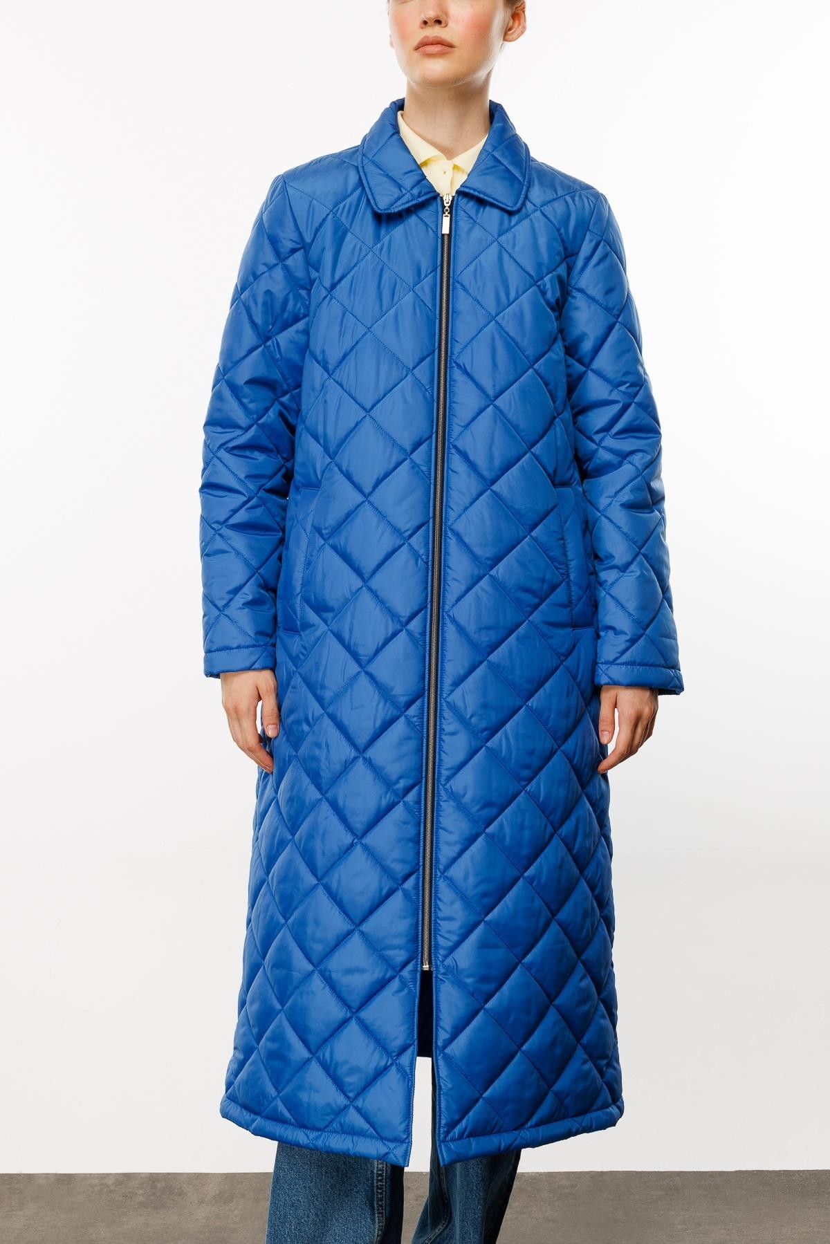 Kapitone Mont-Saks