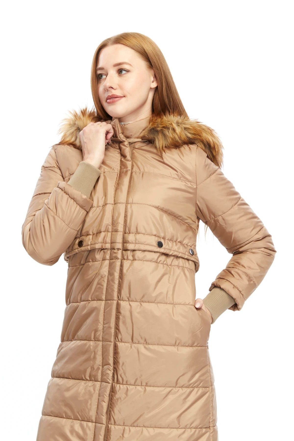 Jesica Mont Vizon
