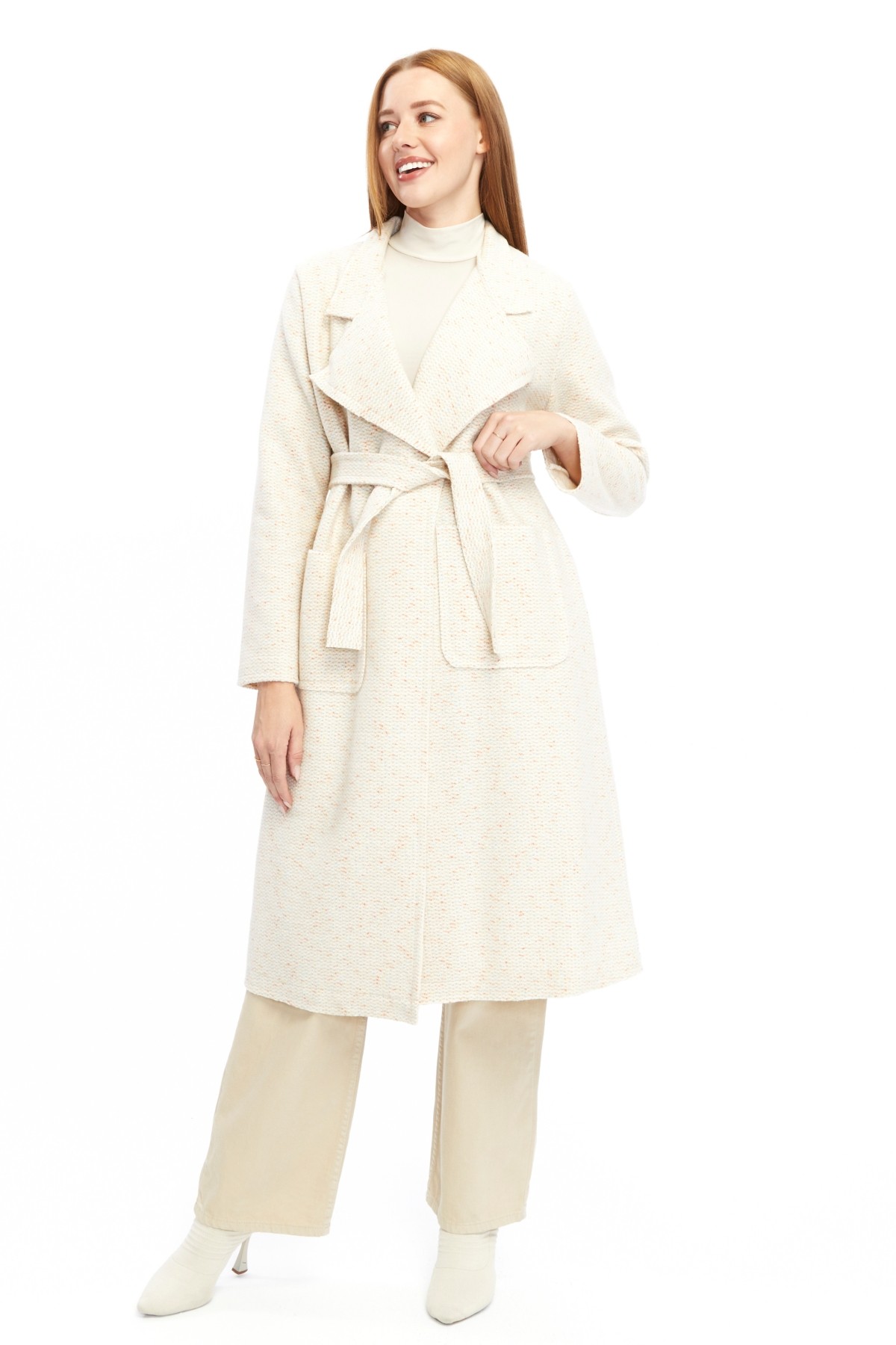 CHANEL GİY ÇIK