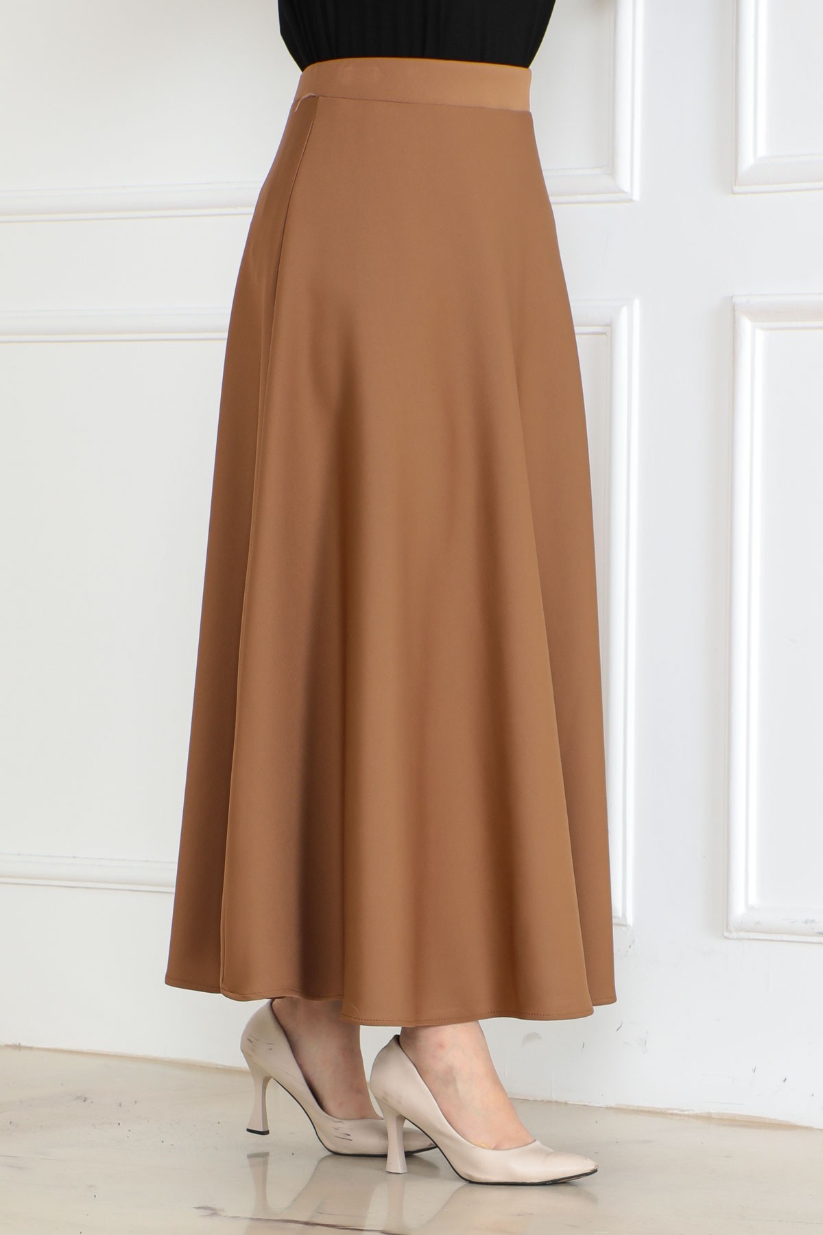 Squba Etek Camel