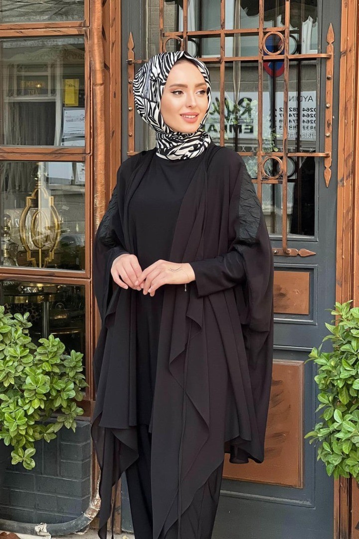 Kabartma Takım
