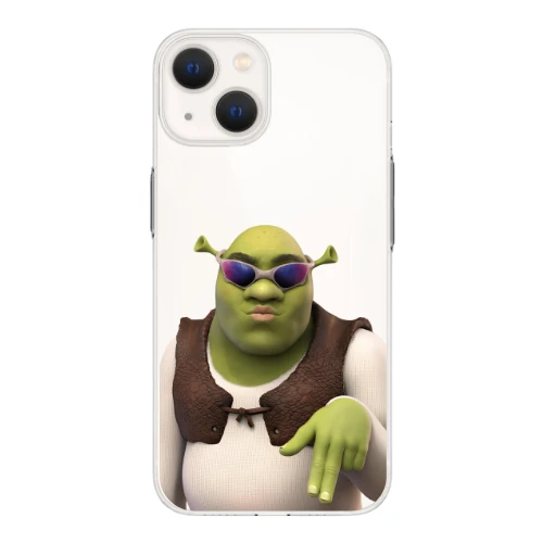 titanium case for phone Armor King Titanium Alloy Shockproof Heat Dissipation Hollow Case Cove –  Armor King Case