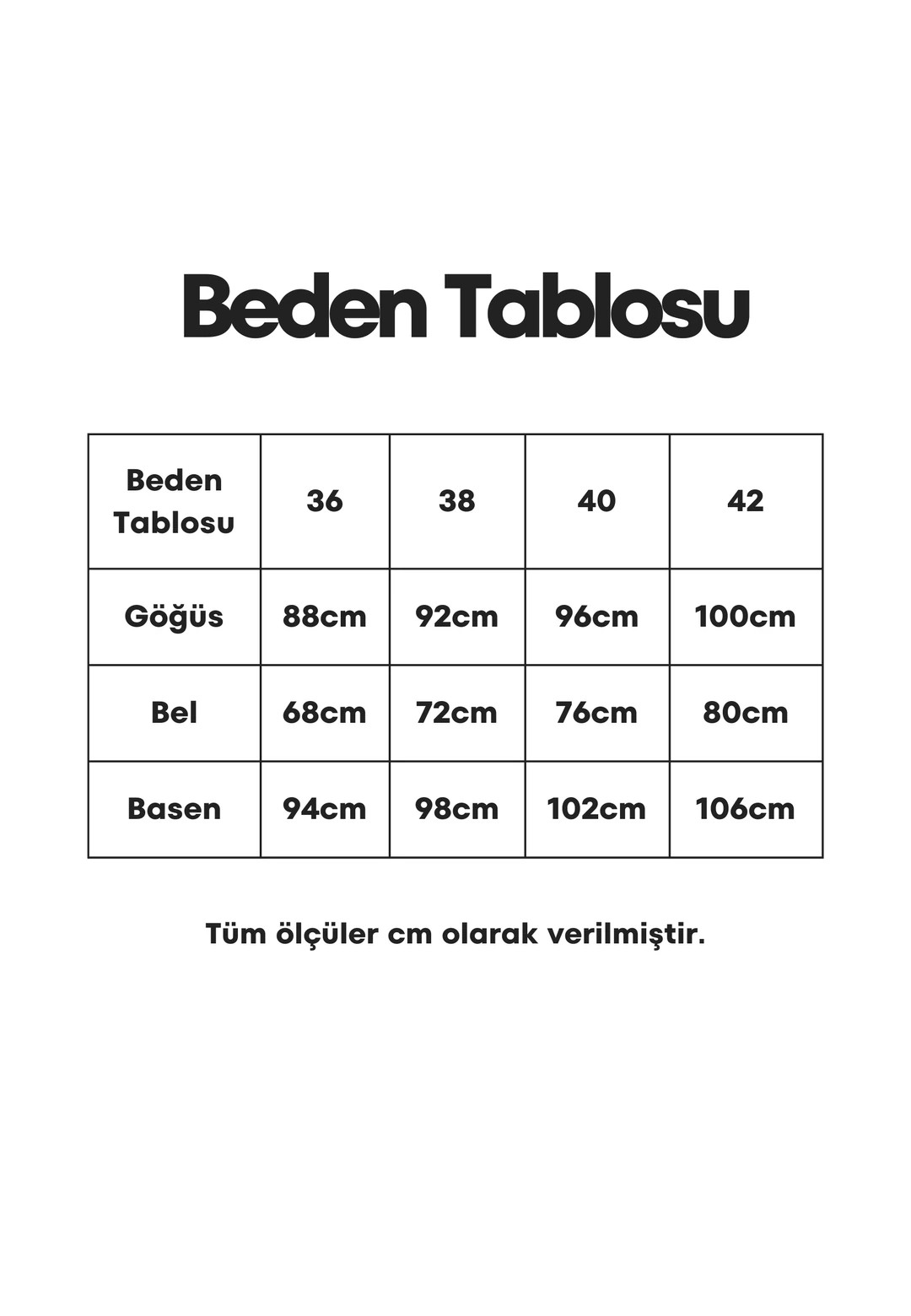 Kolları Demonte Tasarım Bustiyer