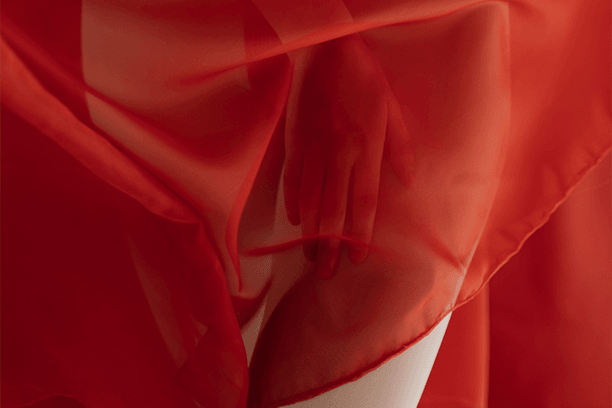 Menstrüasyon Döneminde Cinsellik: Sağlıklı ve Mutlu Bir Cinsel Birliktelik İçin Bilmeniz Gerekenler