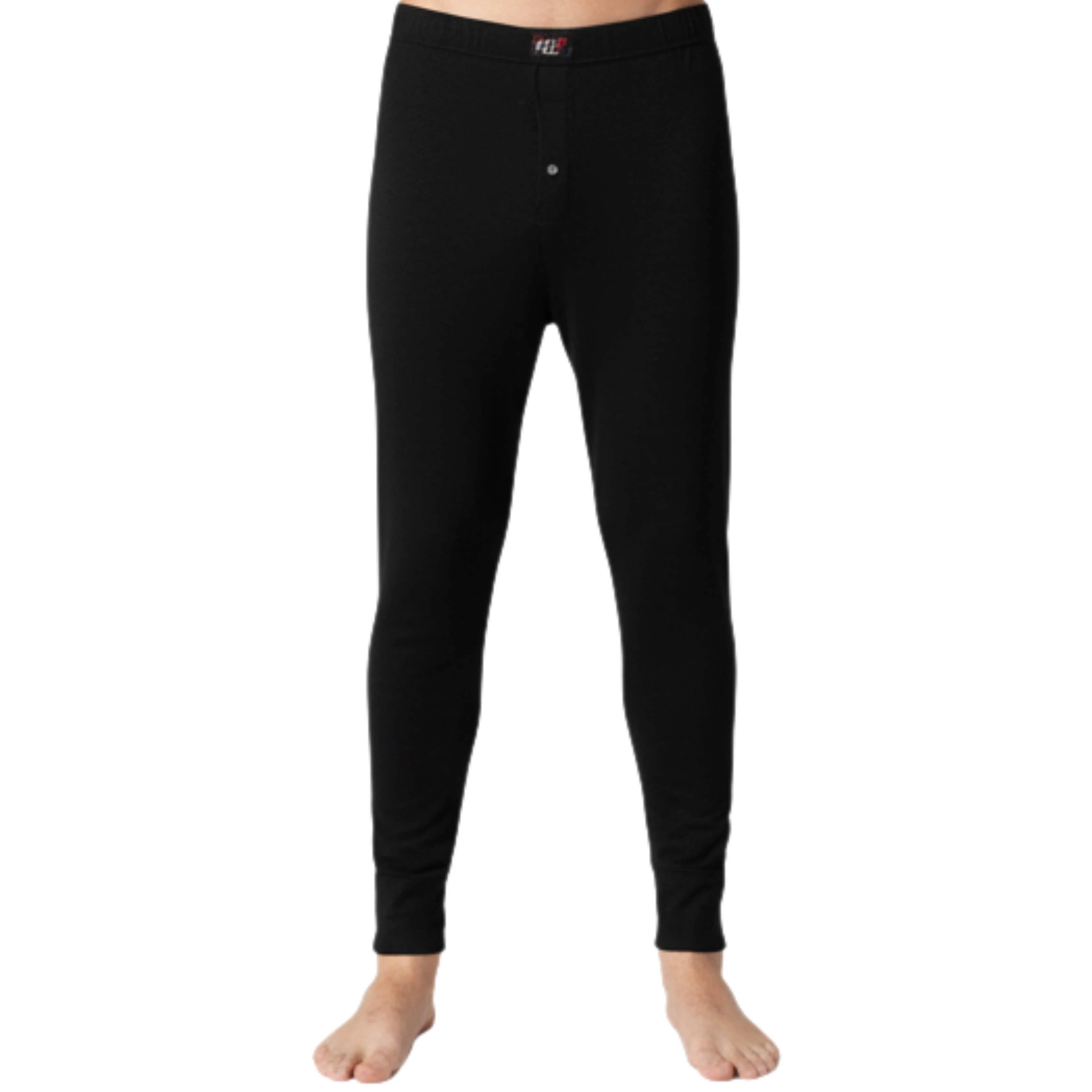 Tutku ELİT & Dündar ERKEK 3'lü Set