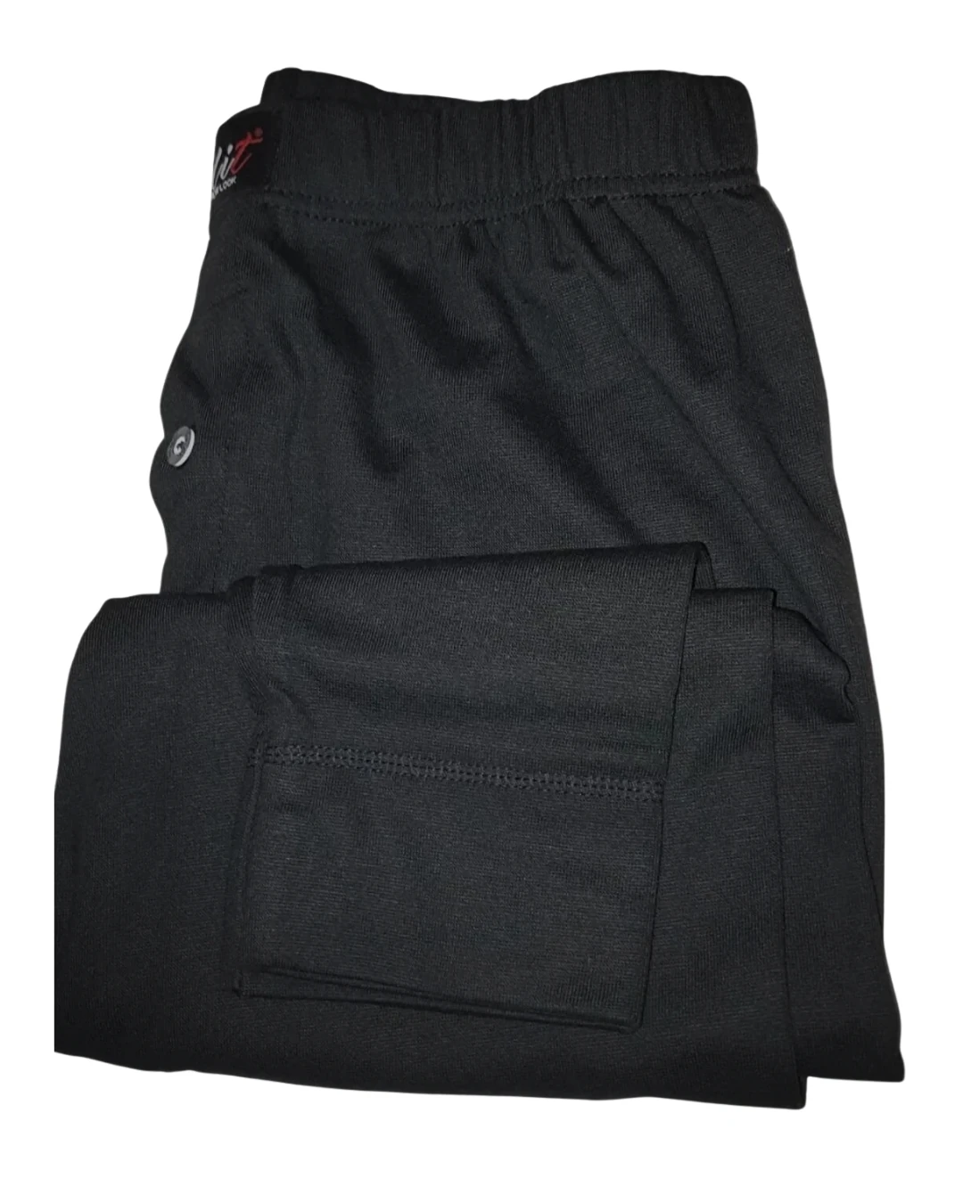 Tutku ELİT 1306 Erkek Termal Tayt