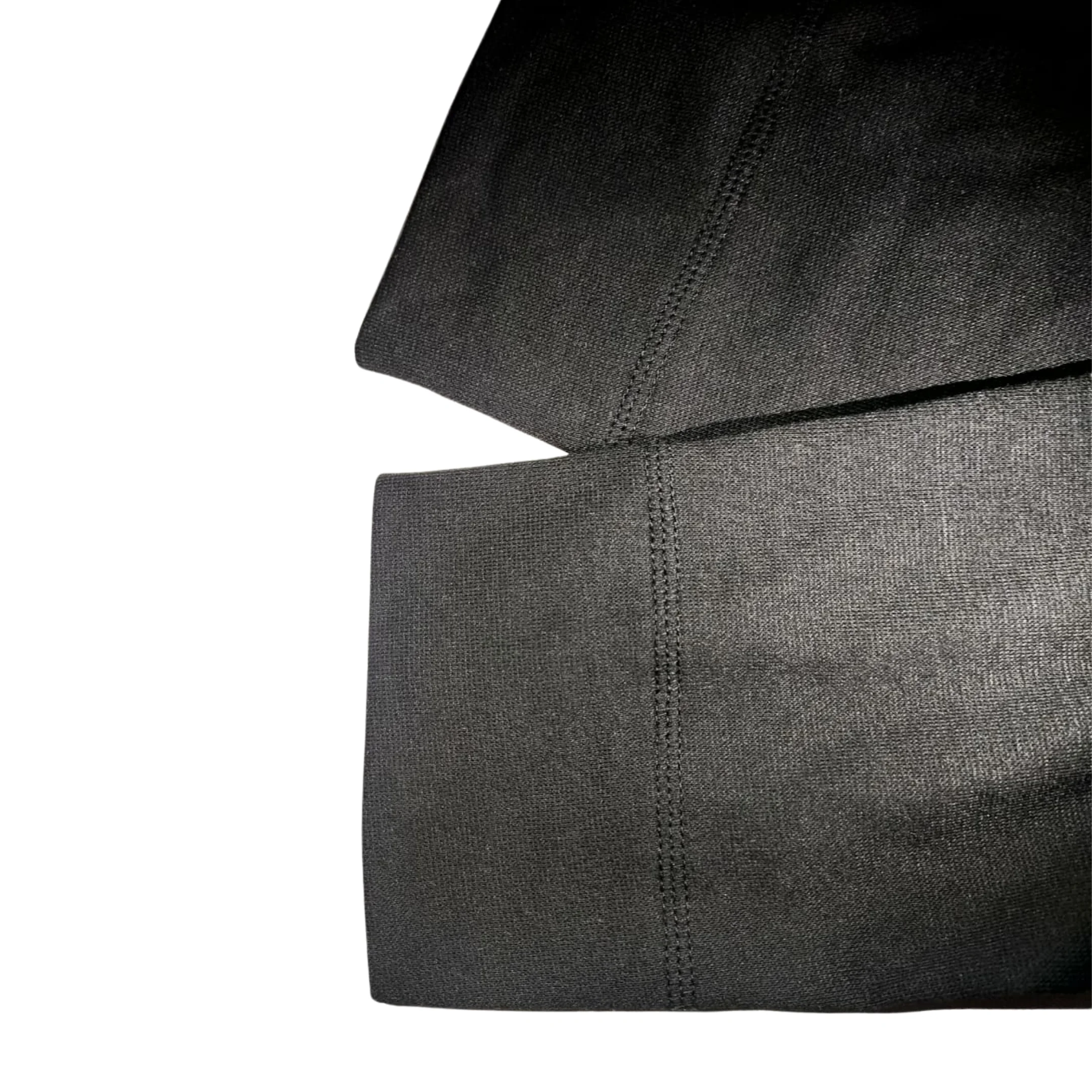 Tutku ELİT 1306 - Erkek Termal Tayt