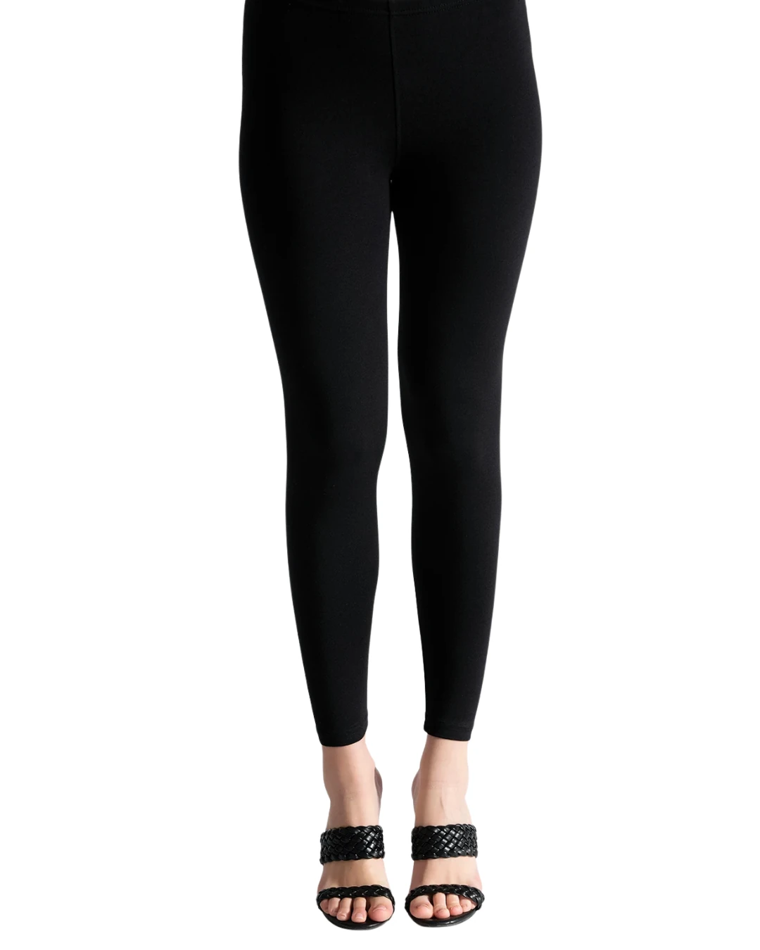 Tutku ELİT & Dündar KADIN 3'lü Set