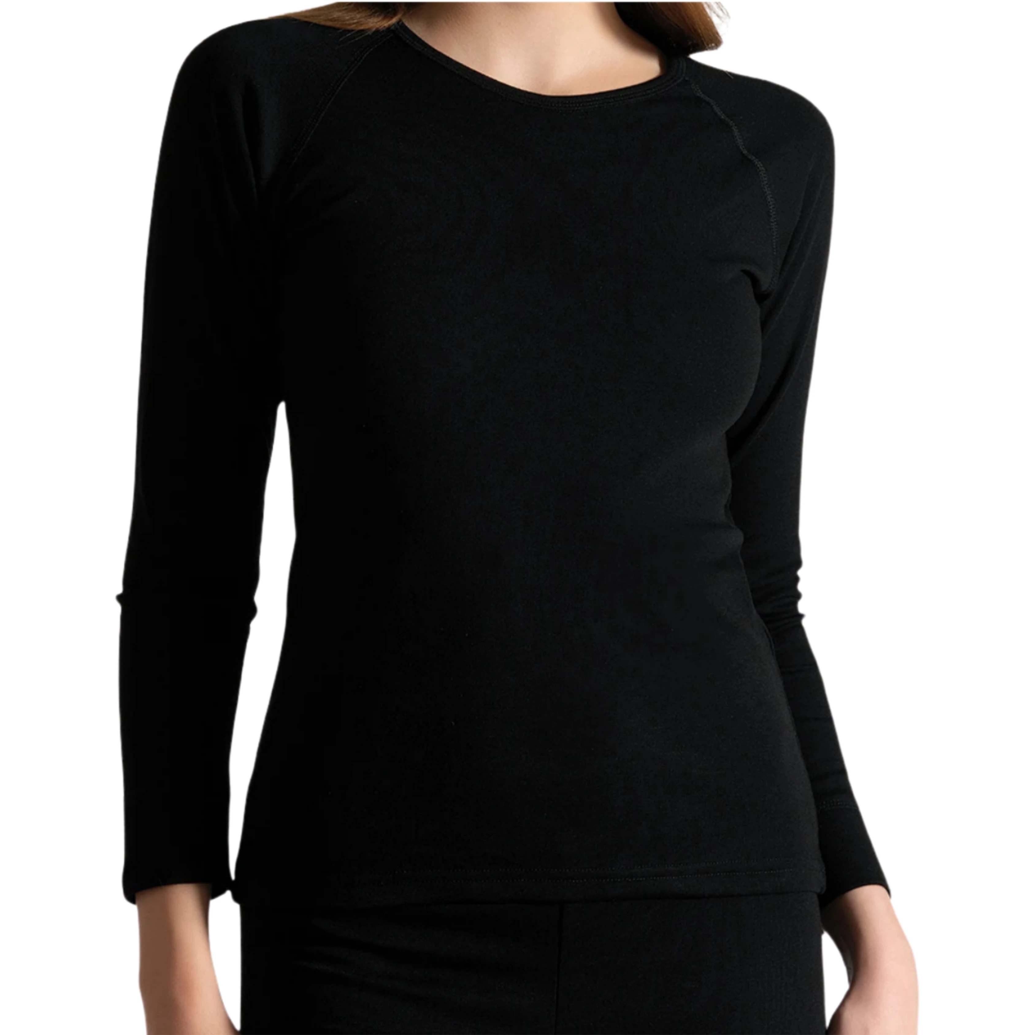 Tutku ELİT & Dündar KADIN 3'lü Set