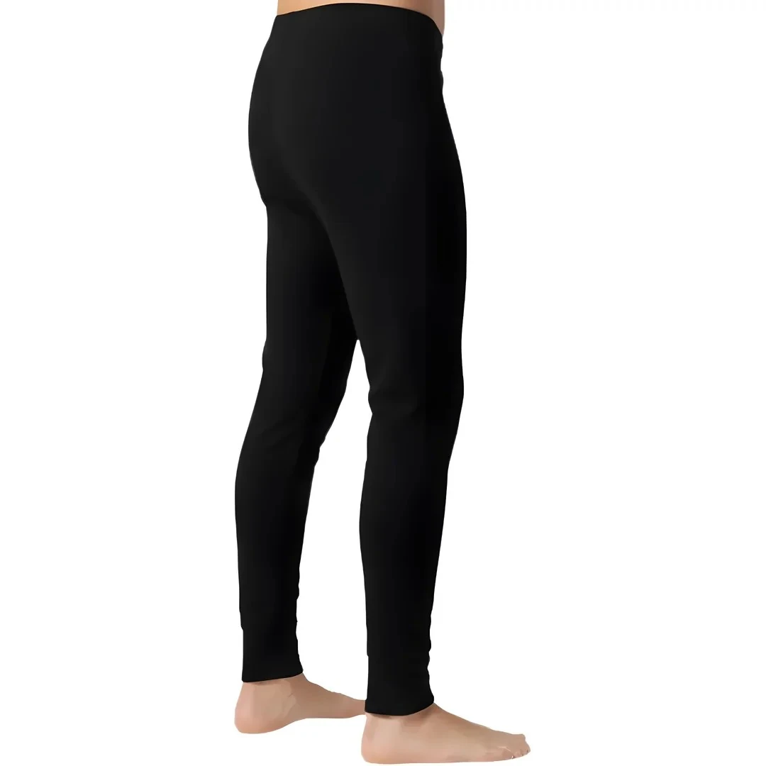 Tutku ELİT 1306 - Erkek Termal Tayt