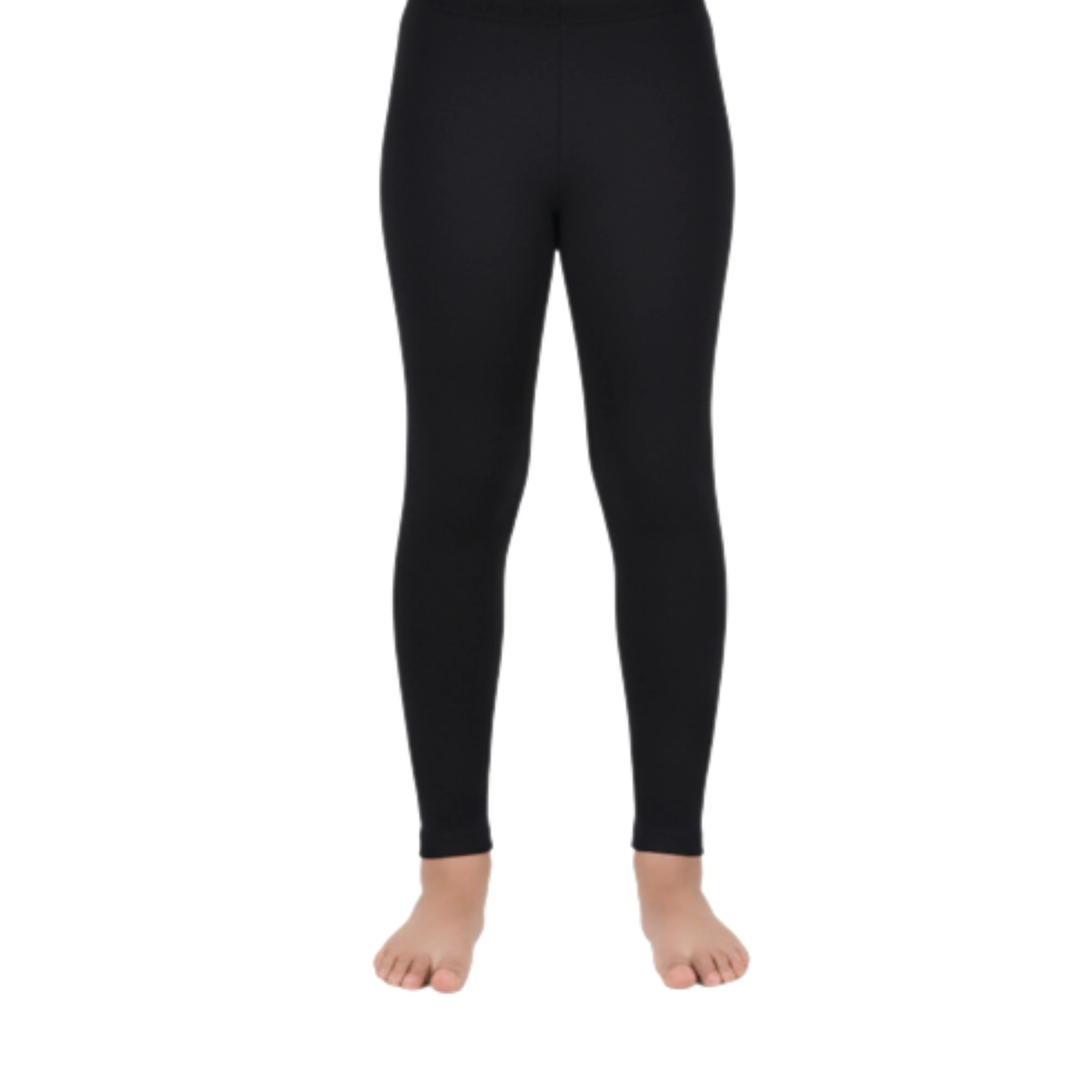 Tutku KIZ Çocuk 2'li Termal Set