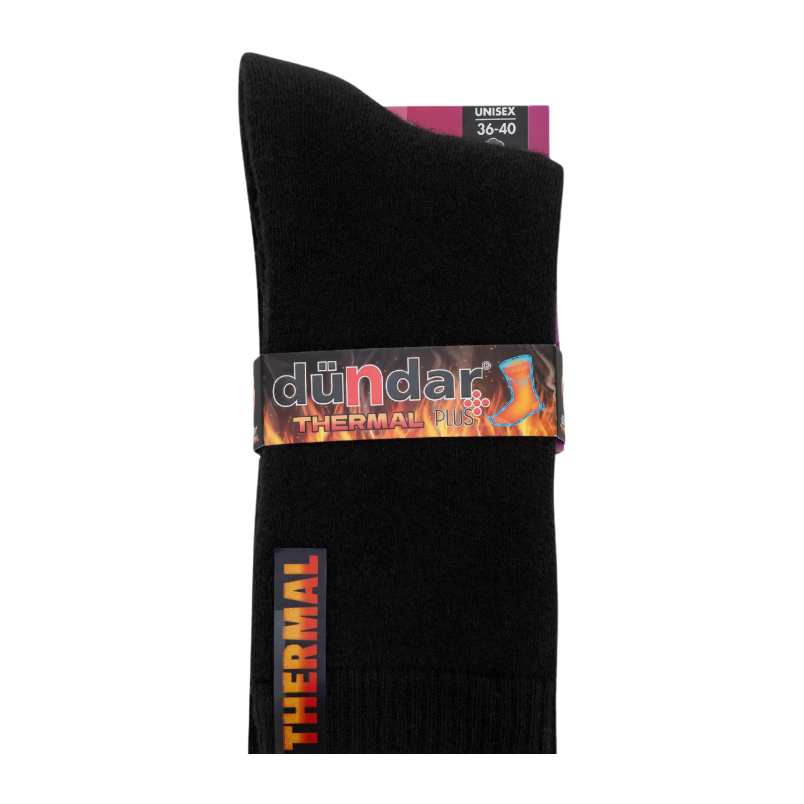 Tutku ELİT & Dündar KADIN 3'lü Set