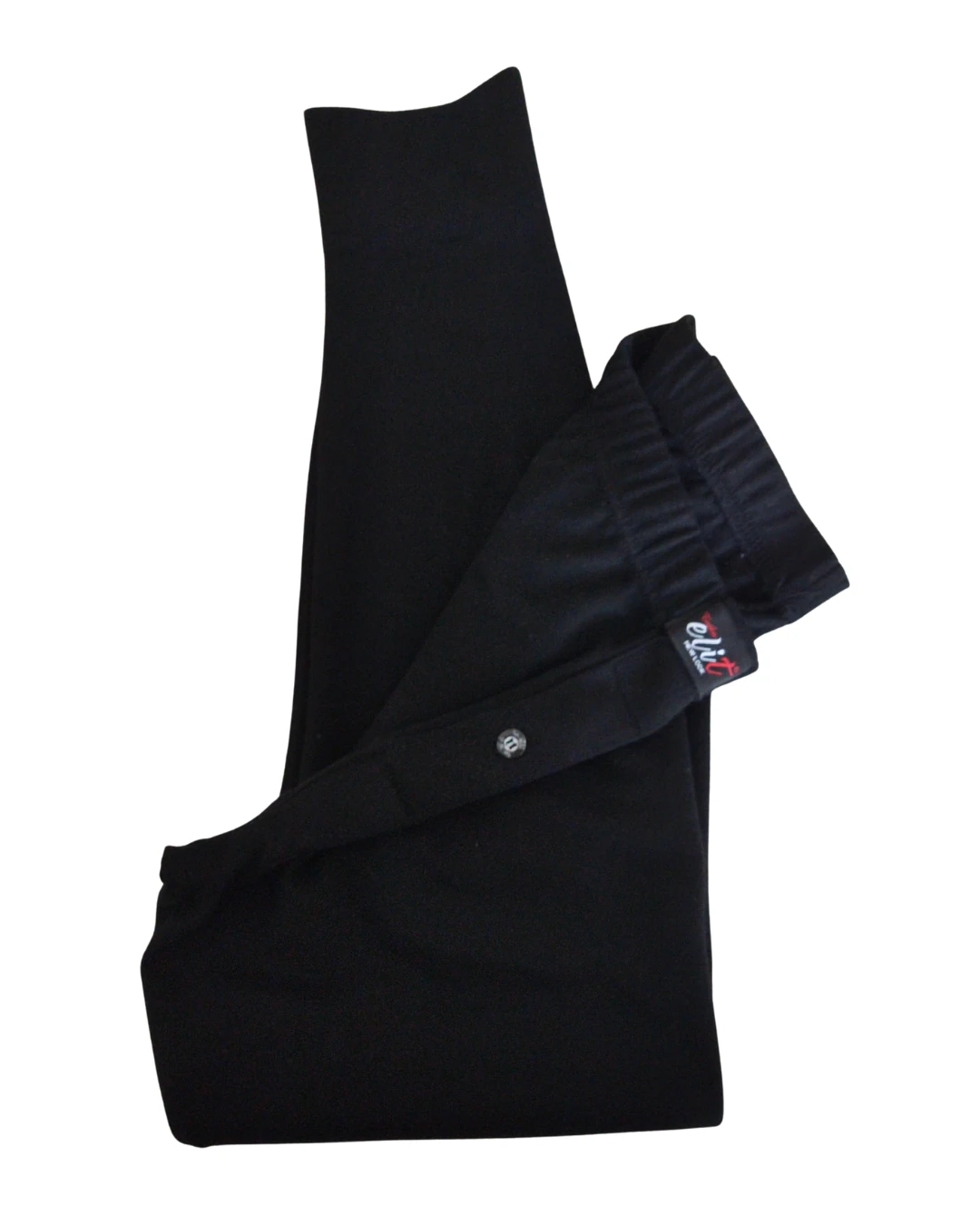 Tutku ELİT 1306 Erkek Termal Tayt