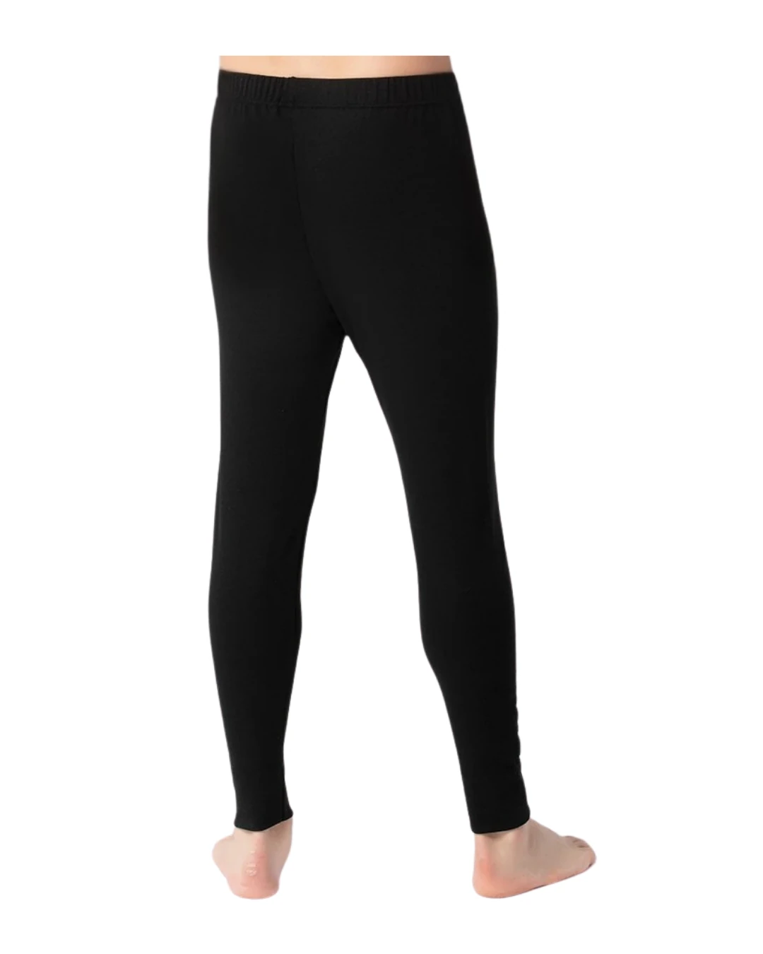 Tutku ELİT 1306 Erkek Termal Tayt