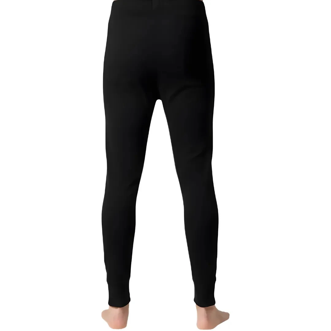 Tutku ELİT 1306 - Erkek Termal Tayt