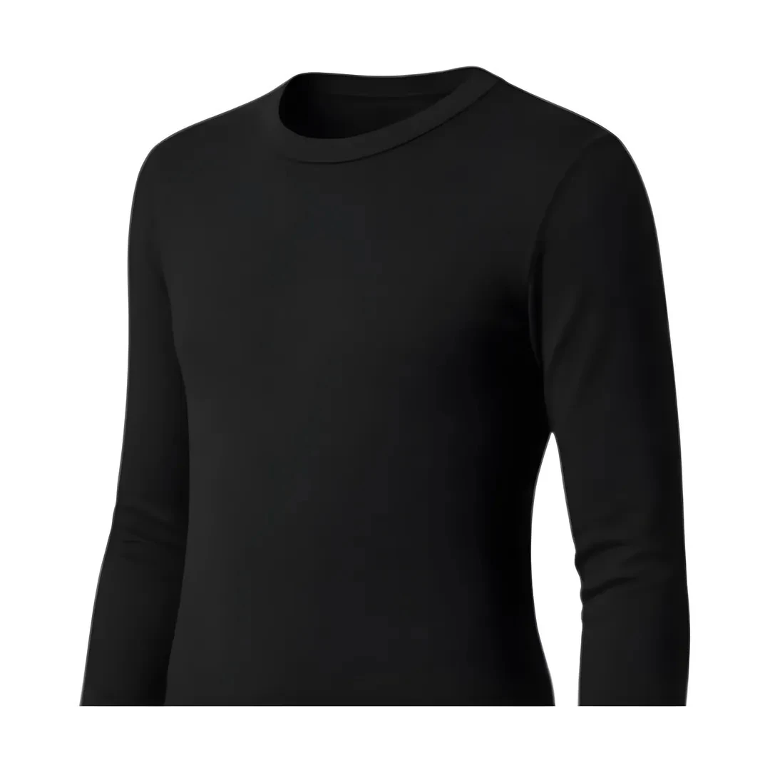 Tutku 0136 - Çocuk Termal Fanila