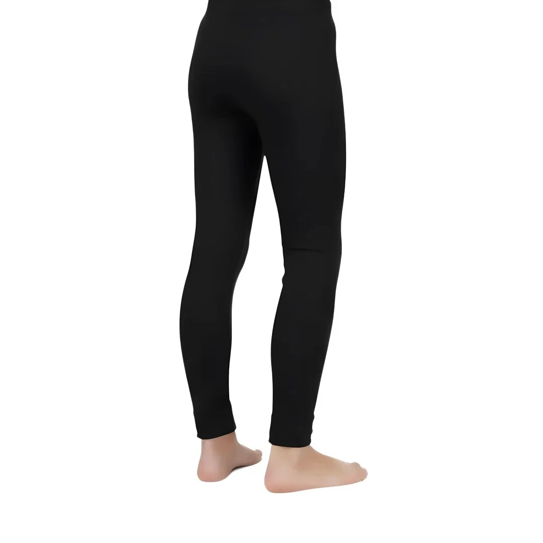 Tutku 0135 - Erkek Çocuk Termal Tayt