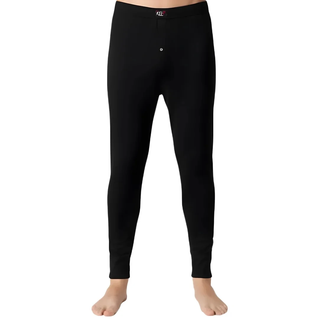 Tutku ELİT 1306 - Erkek Termal Tayt