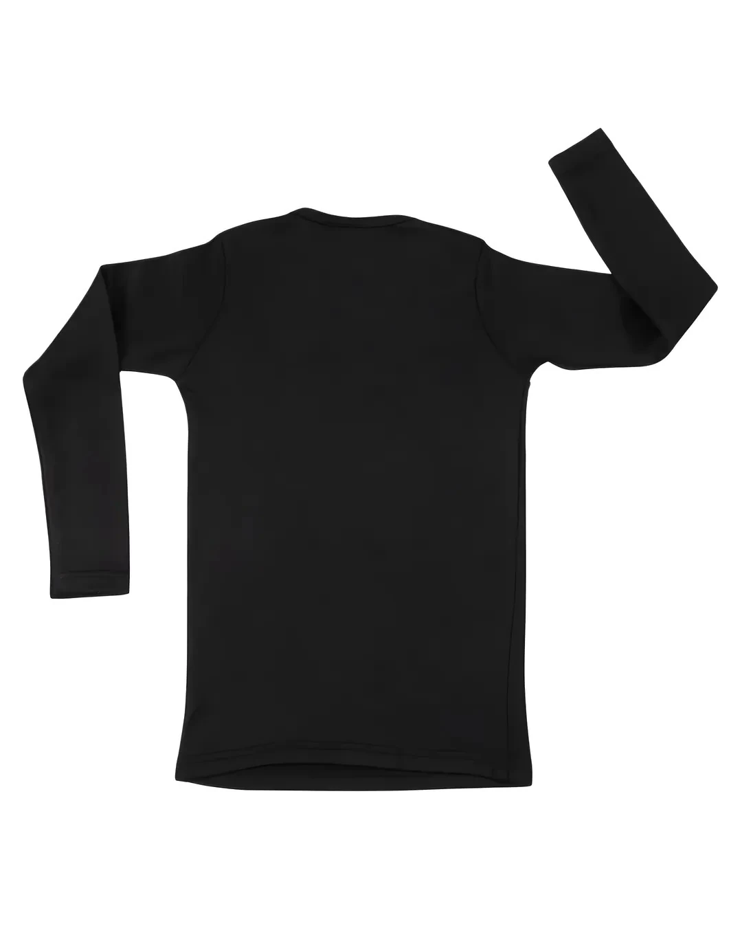 Tutku 0136 - Çocuk Termal Fanila