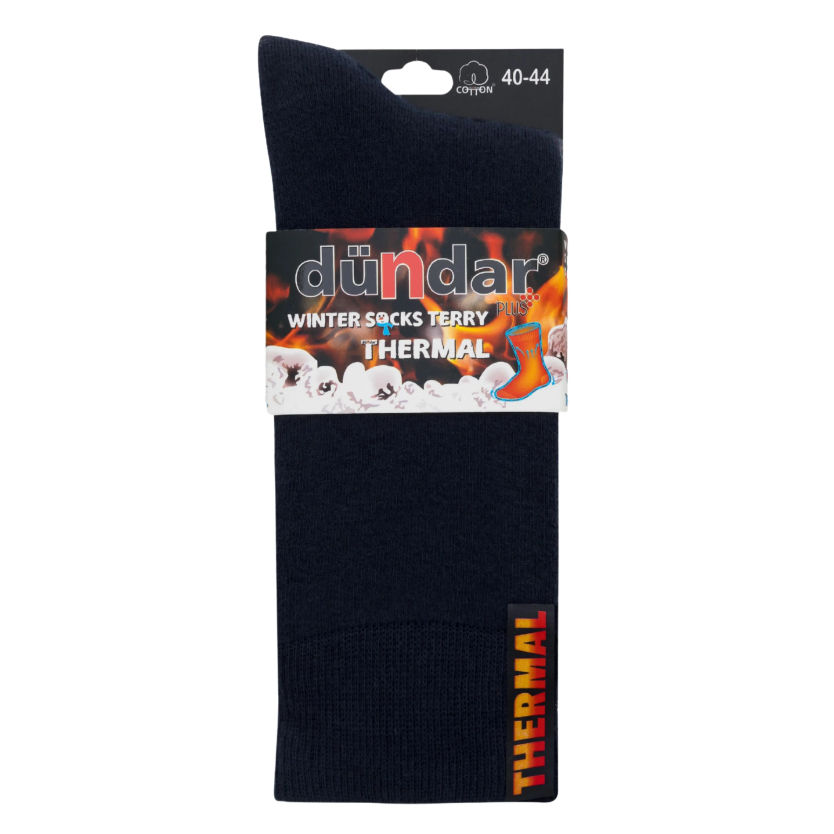 Tutku ELİT & Dündar ERKEK 3'lü Set