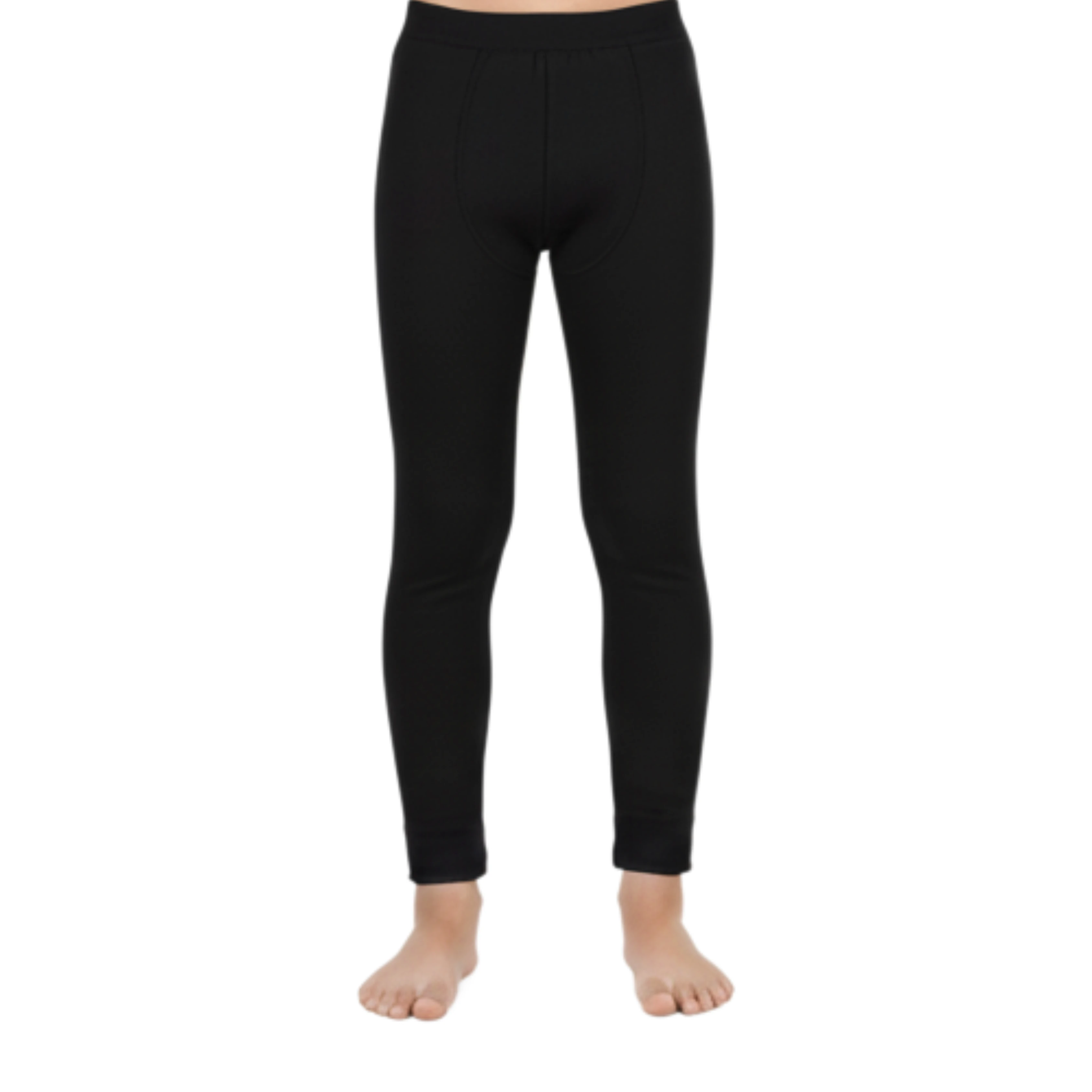 Tutku ERKEK Çocuk Termal Set