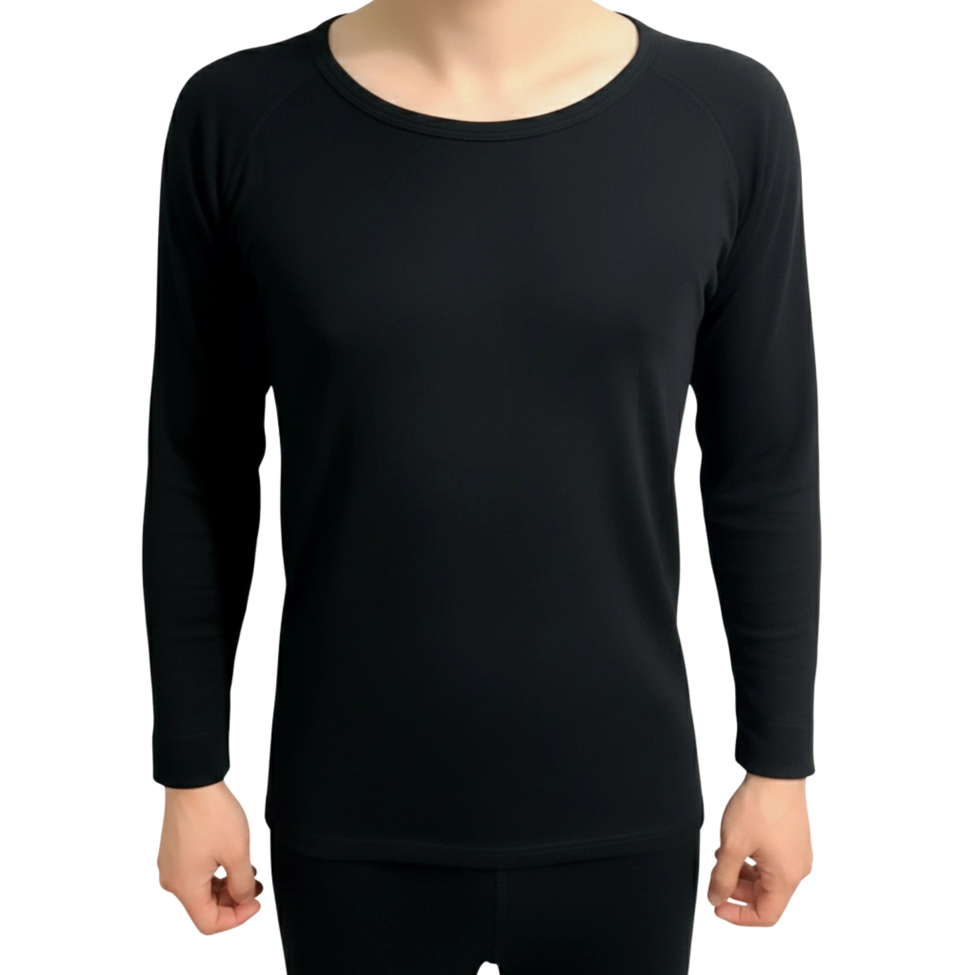 Tutku ELİT & Dündar ERKEK 3'lü Set