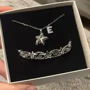 My