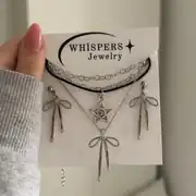 Spiral