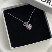 Amoria