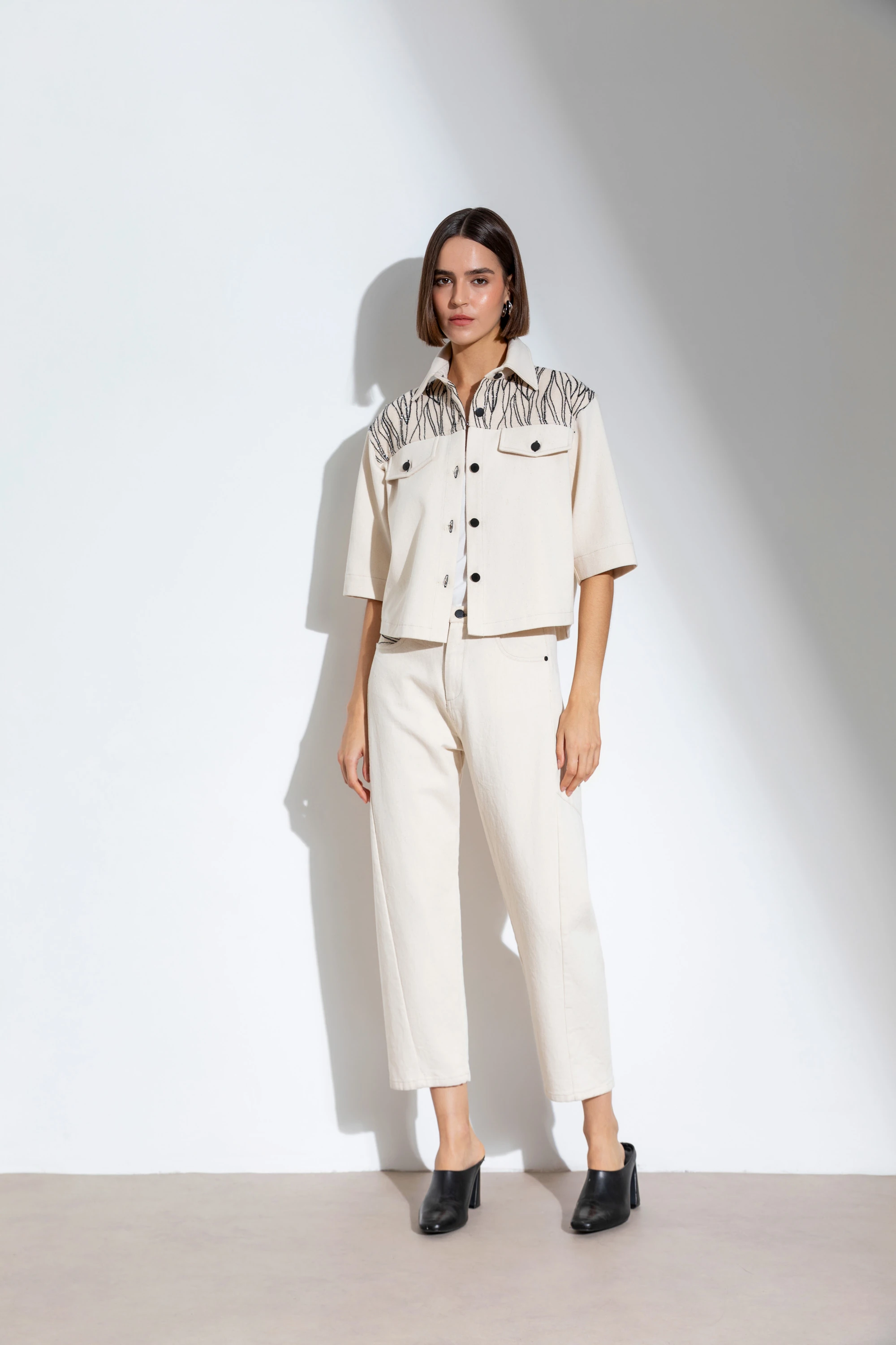 Klasik Fuşya Blazer Ceket Modelleri | KASHA