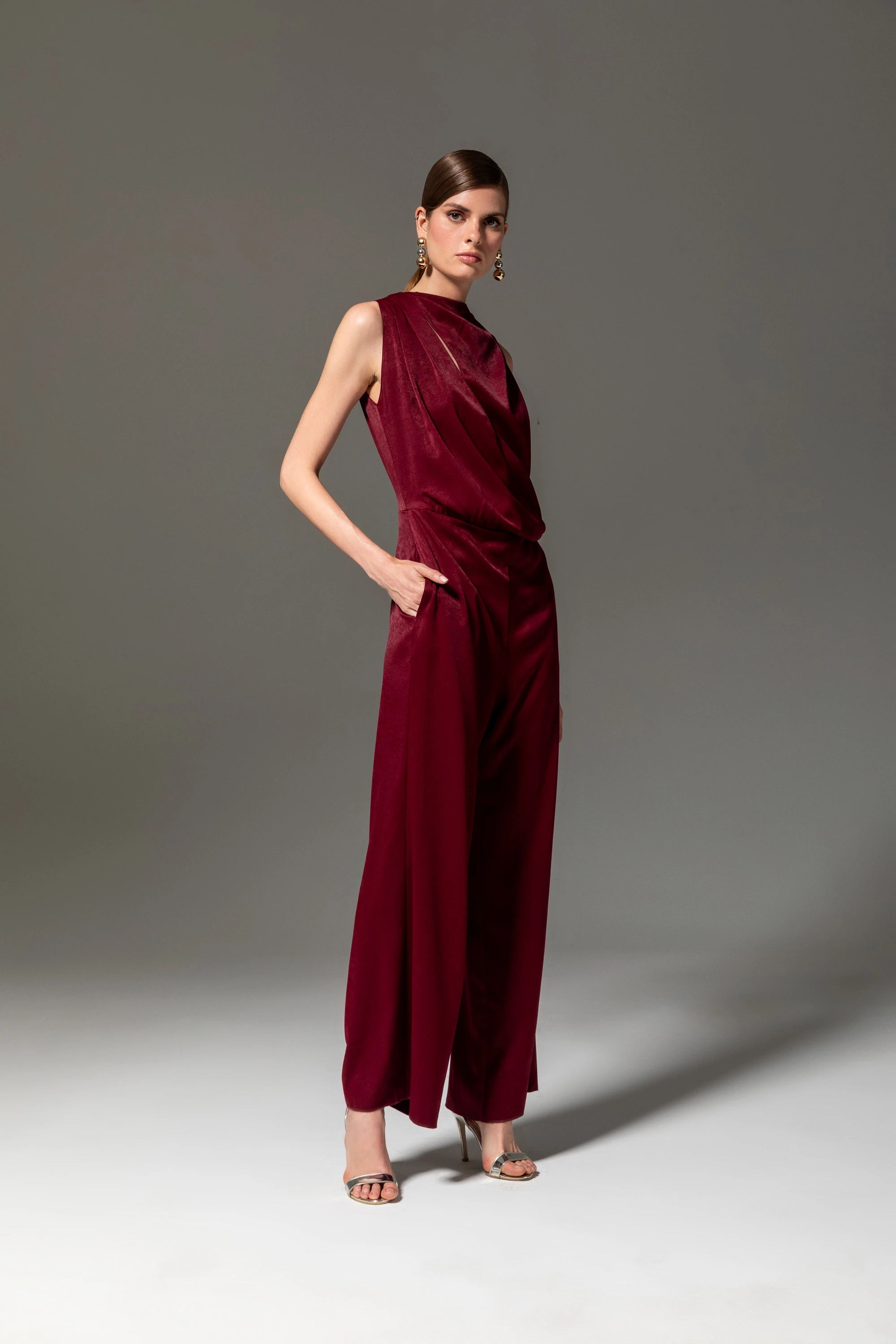 26KU001 KRUVAZE TULUM