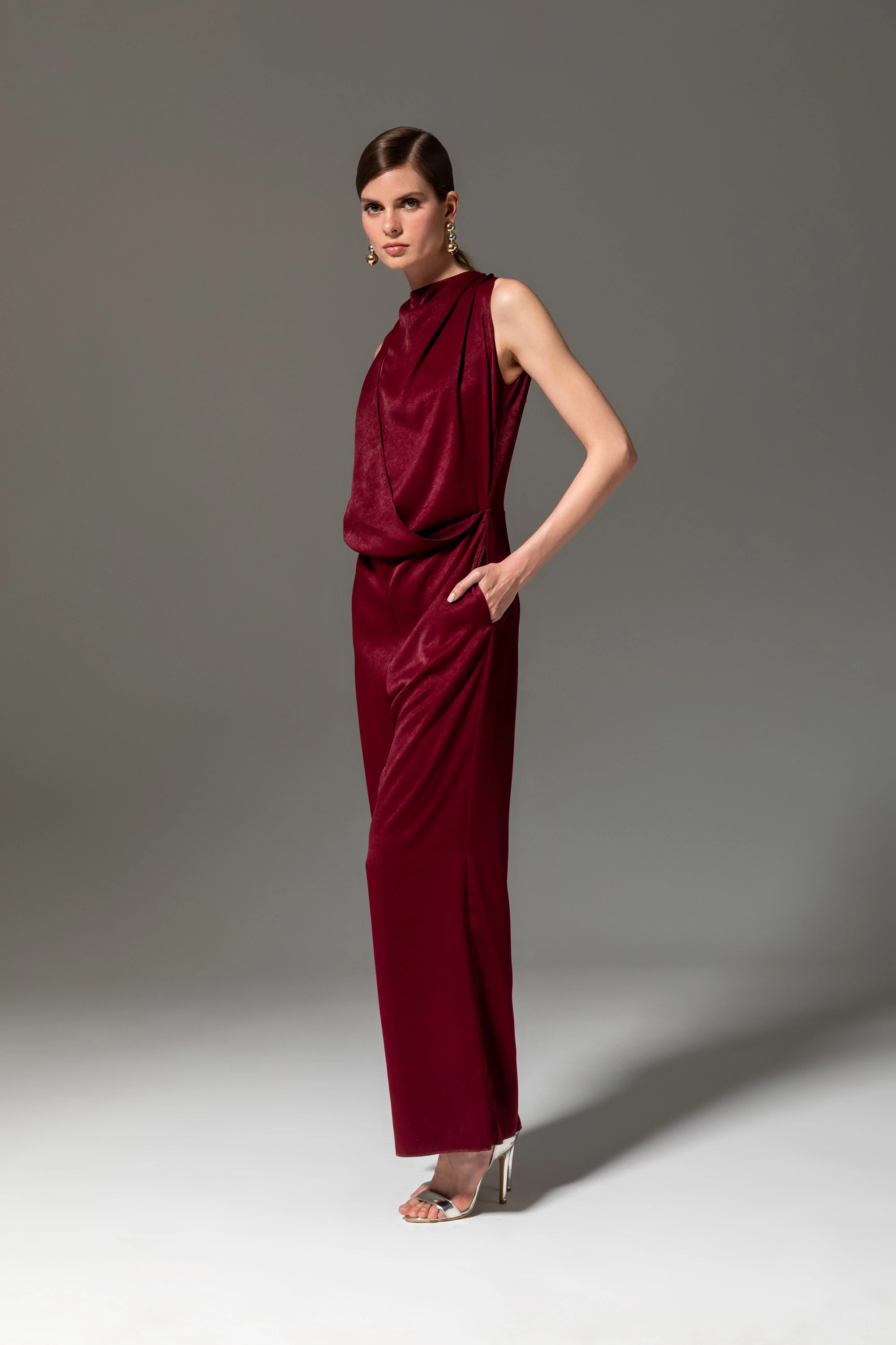 26KU001 KRUVAZE TULUM