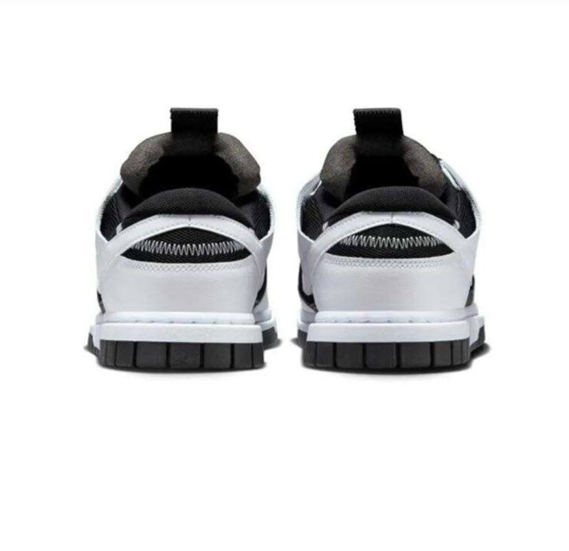 Dunk Low