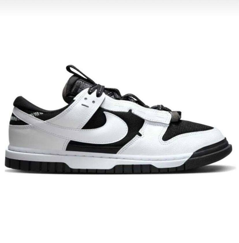 Dunk Low