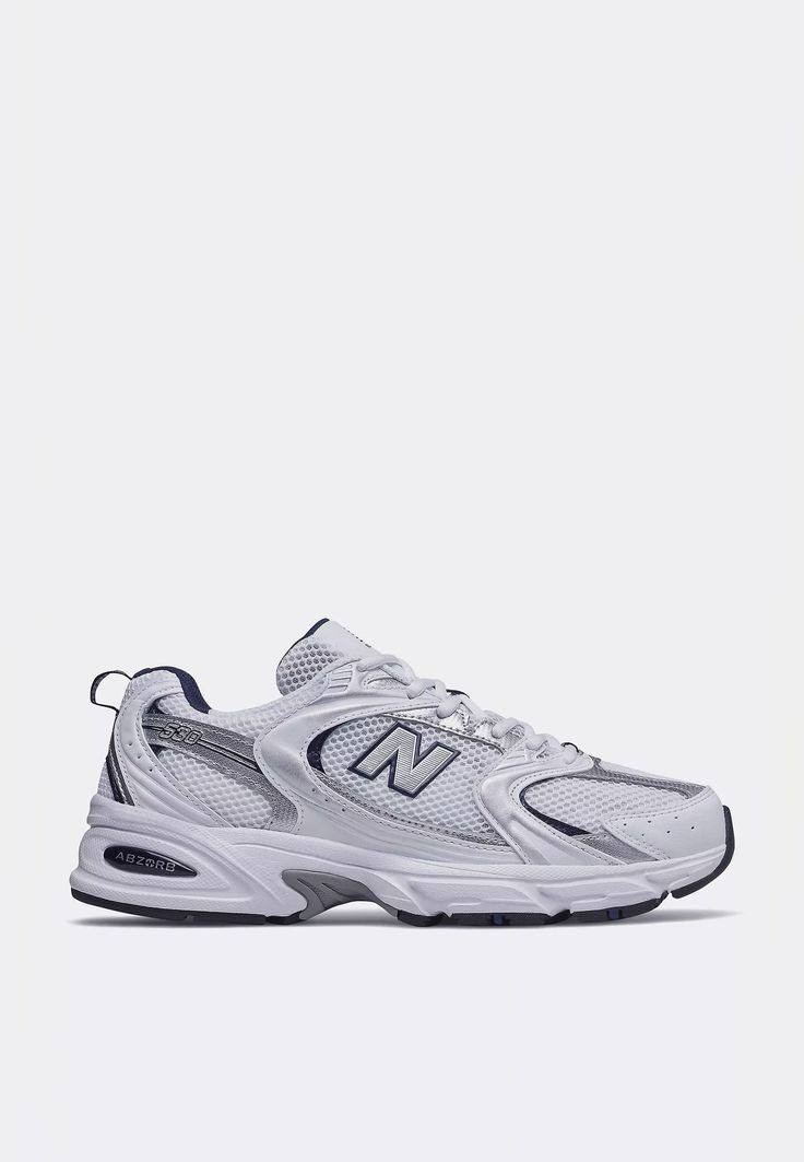 Balance 530 Spor Ayakkabı