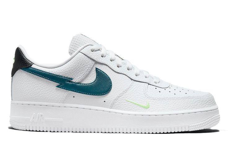 Air Force 1 Low