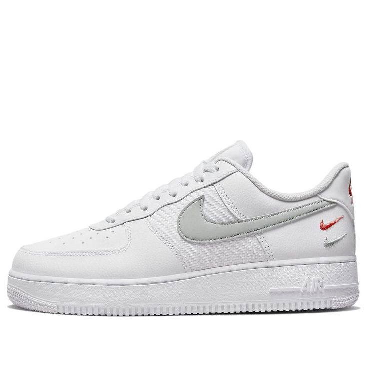 Air Force Double Swoosh