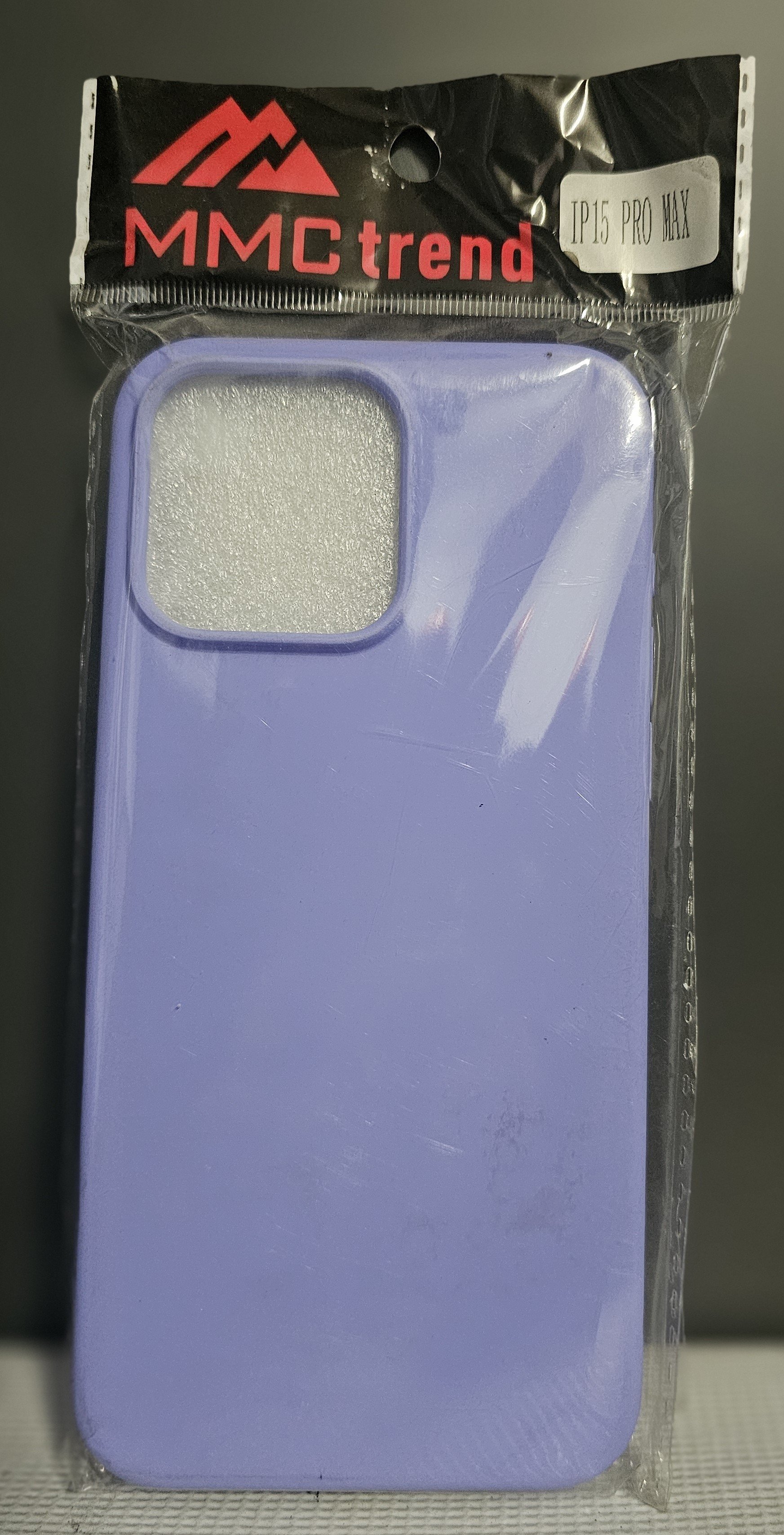 İPHONE 15 PRO MAX KILIF