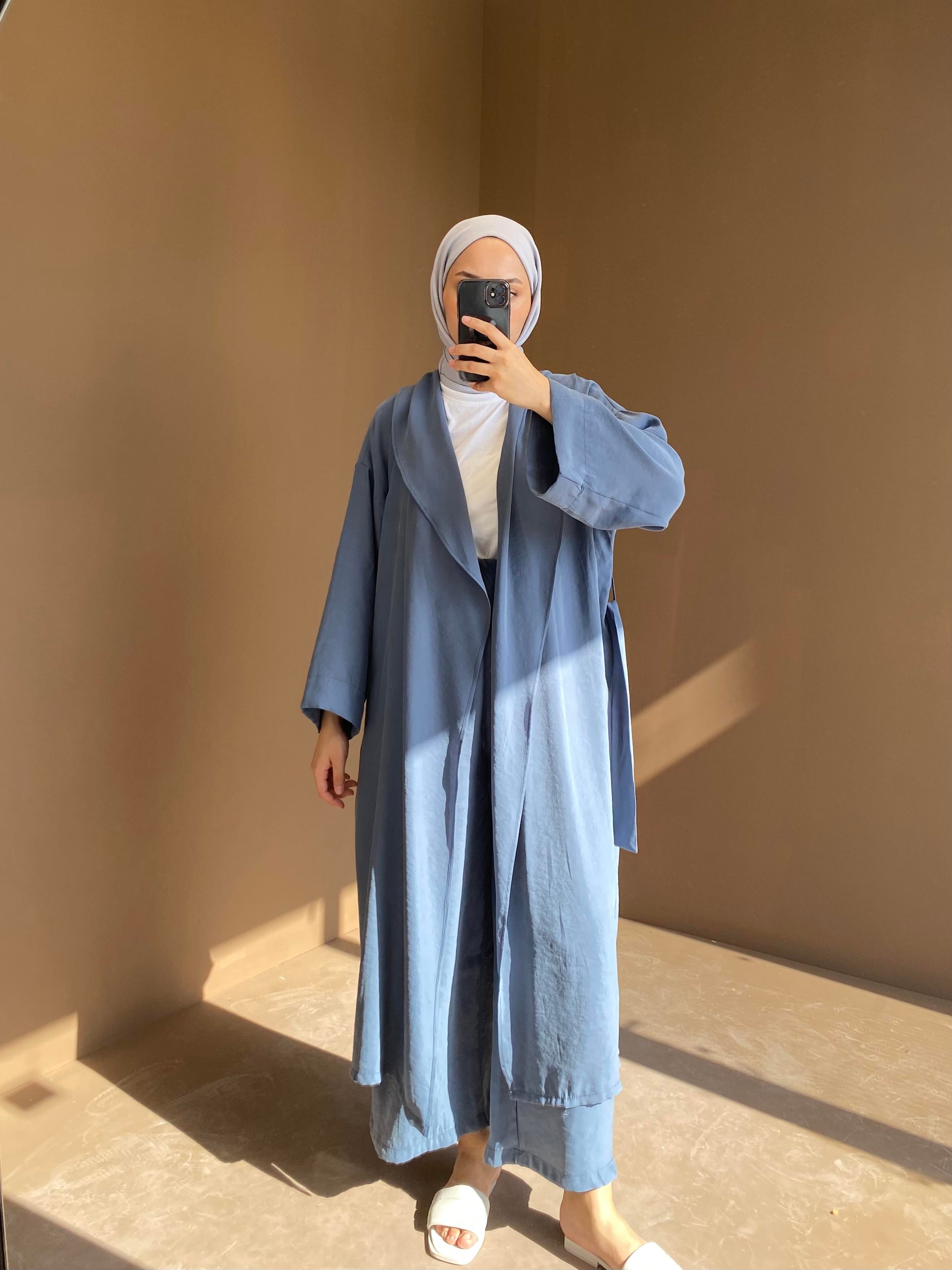indigo