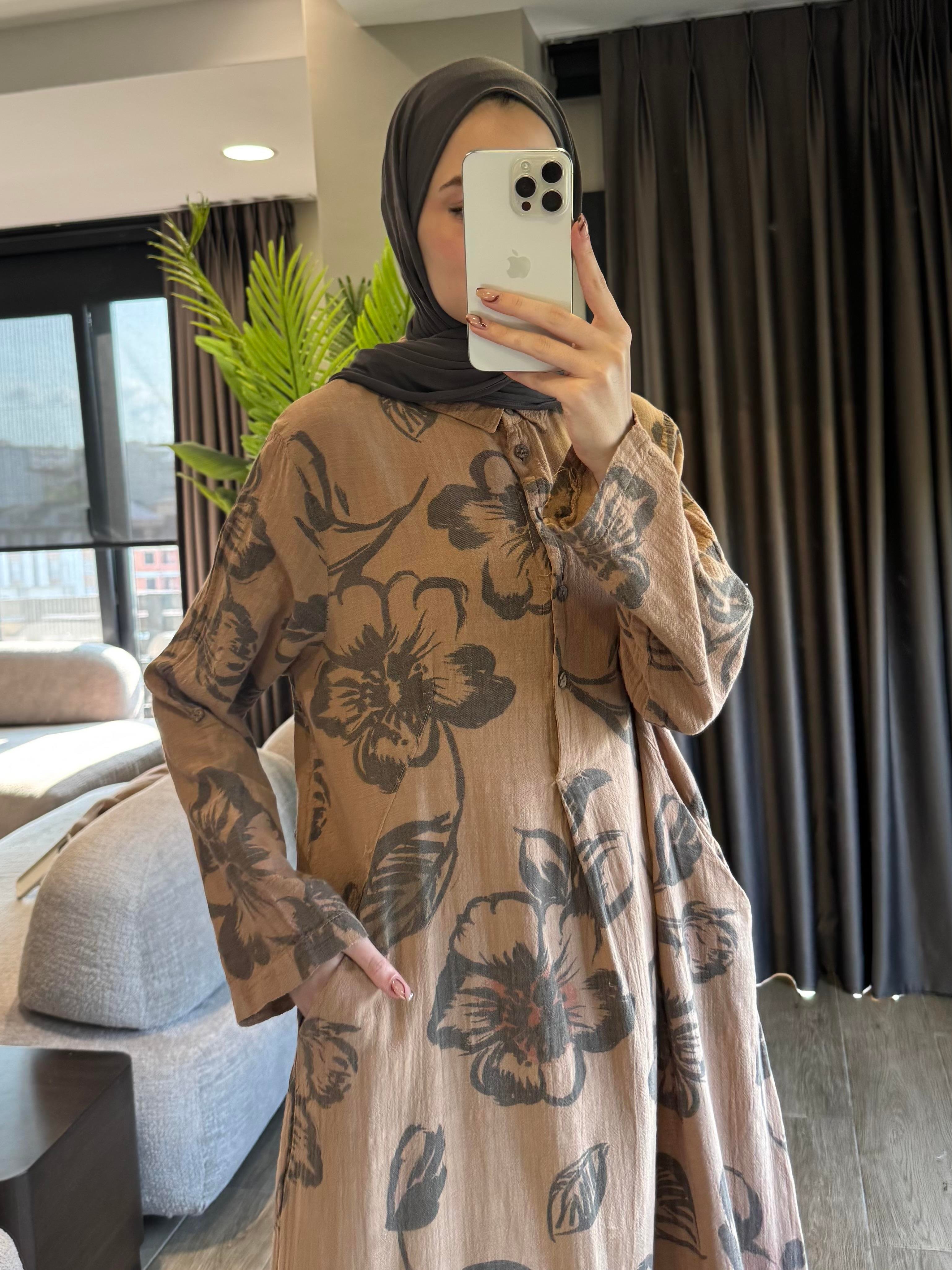 Camel